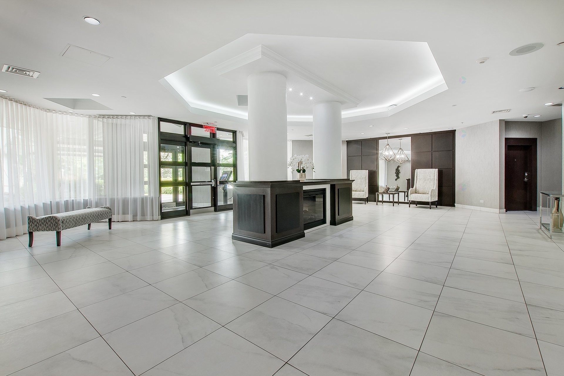 









4480


Prom. Paton

, 704,
Laval (Chomedey),




QC
H7W5E1

