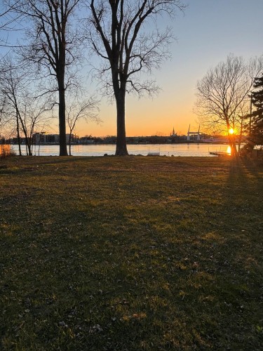 Photo de l'inscription vedette 