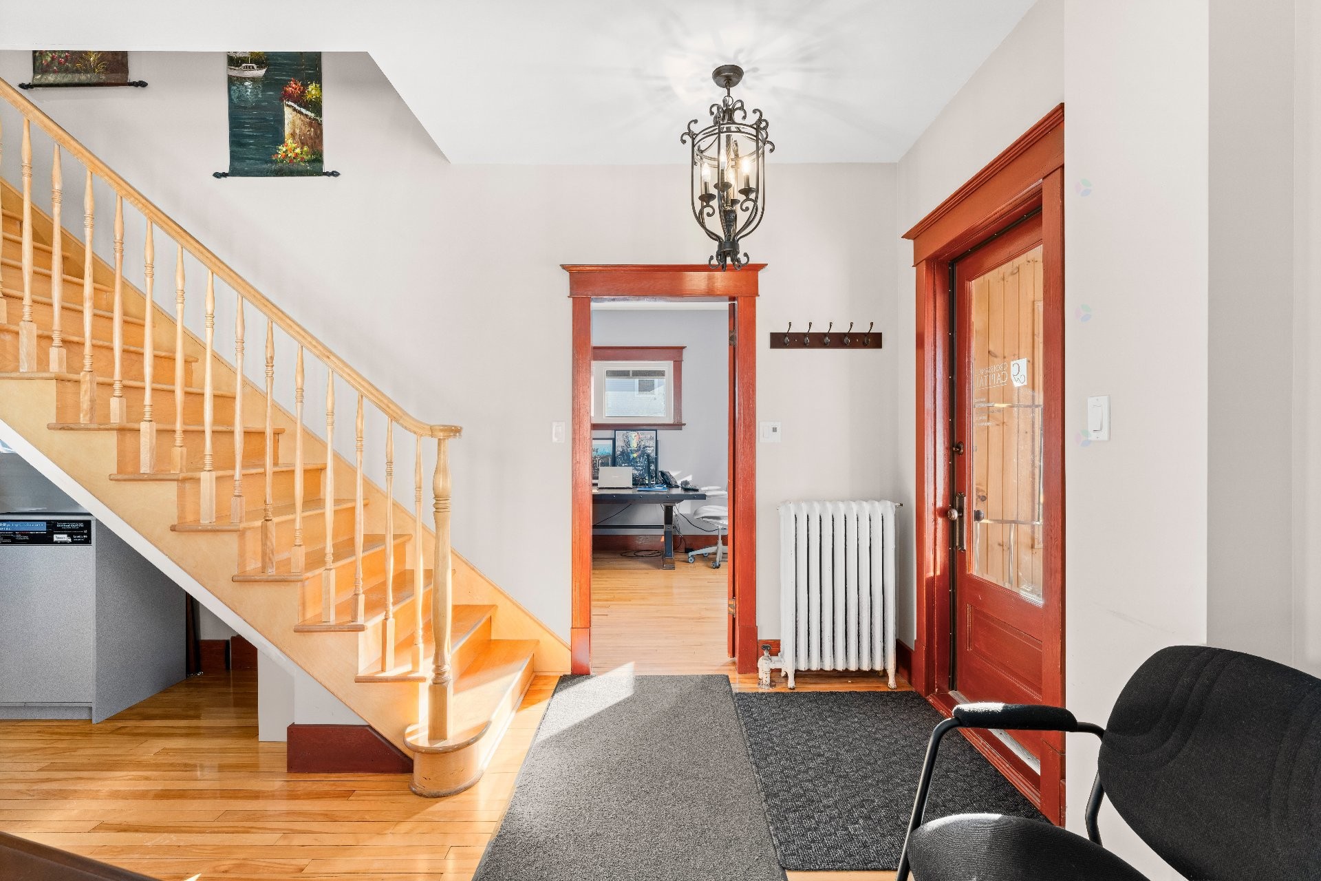 









531


Rue du Conseil

,
Sherbrooke (Fleurimont),




QC
J1G1J9

