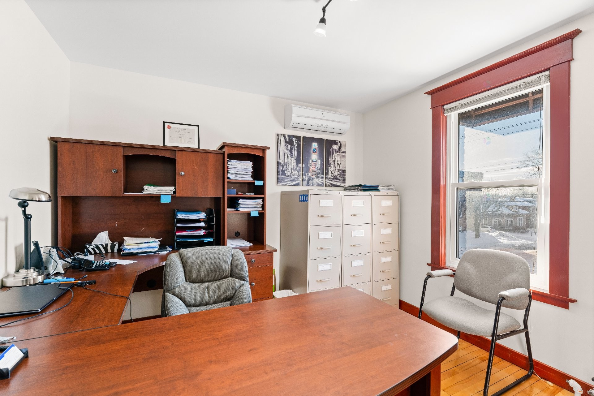 









531


Rue du Conseil

,
Sherbrooke (Fleurimont),




QC
J1G1J9

