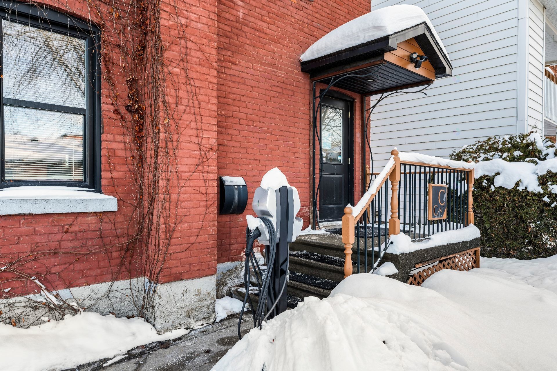 









531


Rue du Conseil

,
Sherbrooke (Fleurimont),




QC
J1G1J9

