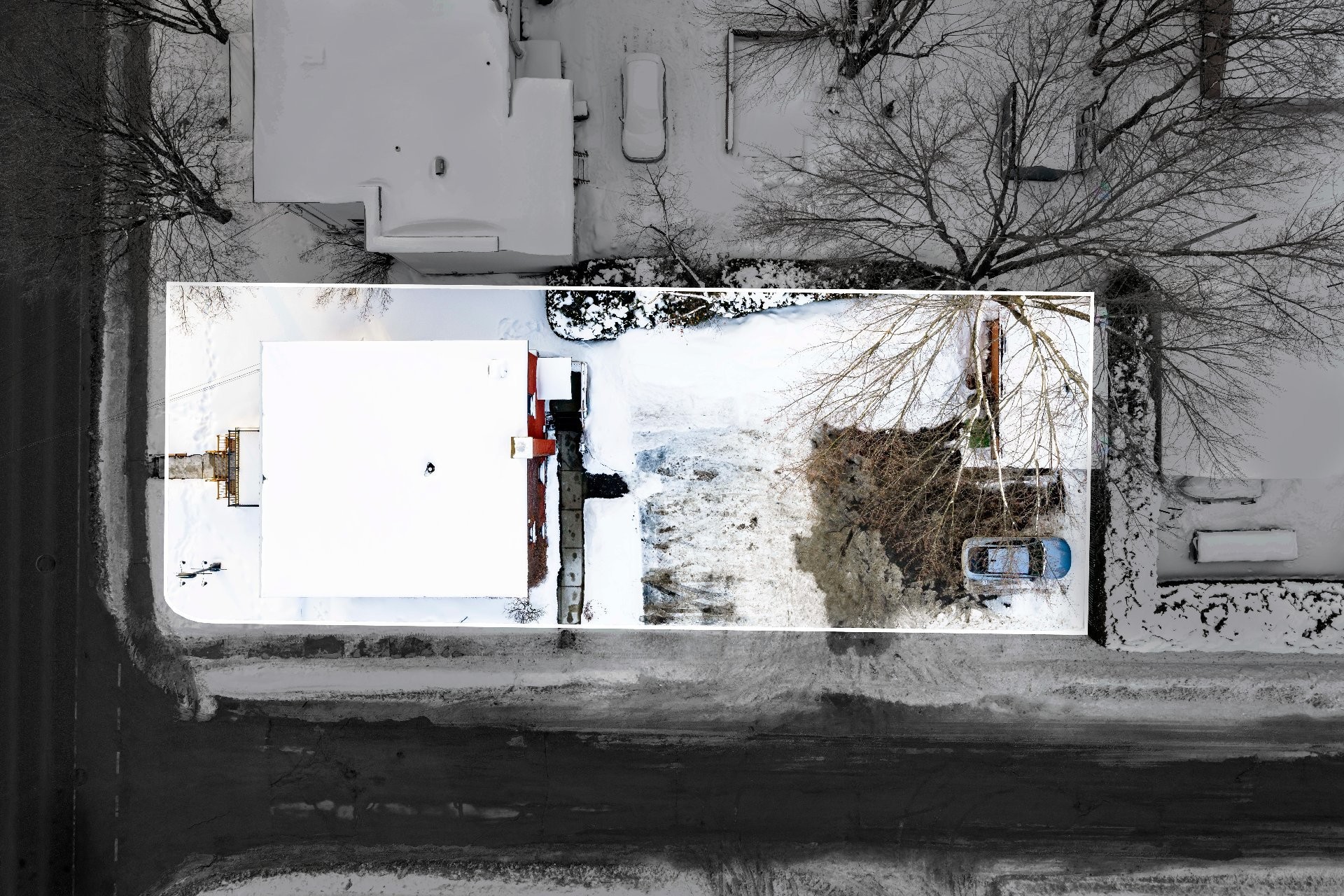 









531


Rue du Conseil

,
Sherbrooke (Fleurimont),




QC
J1G1J9

