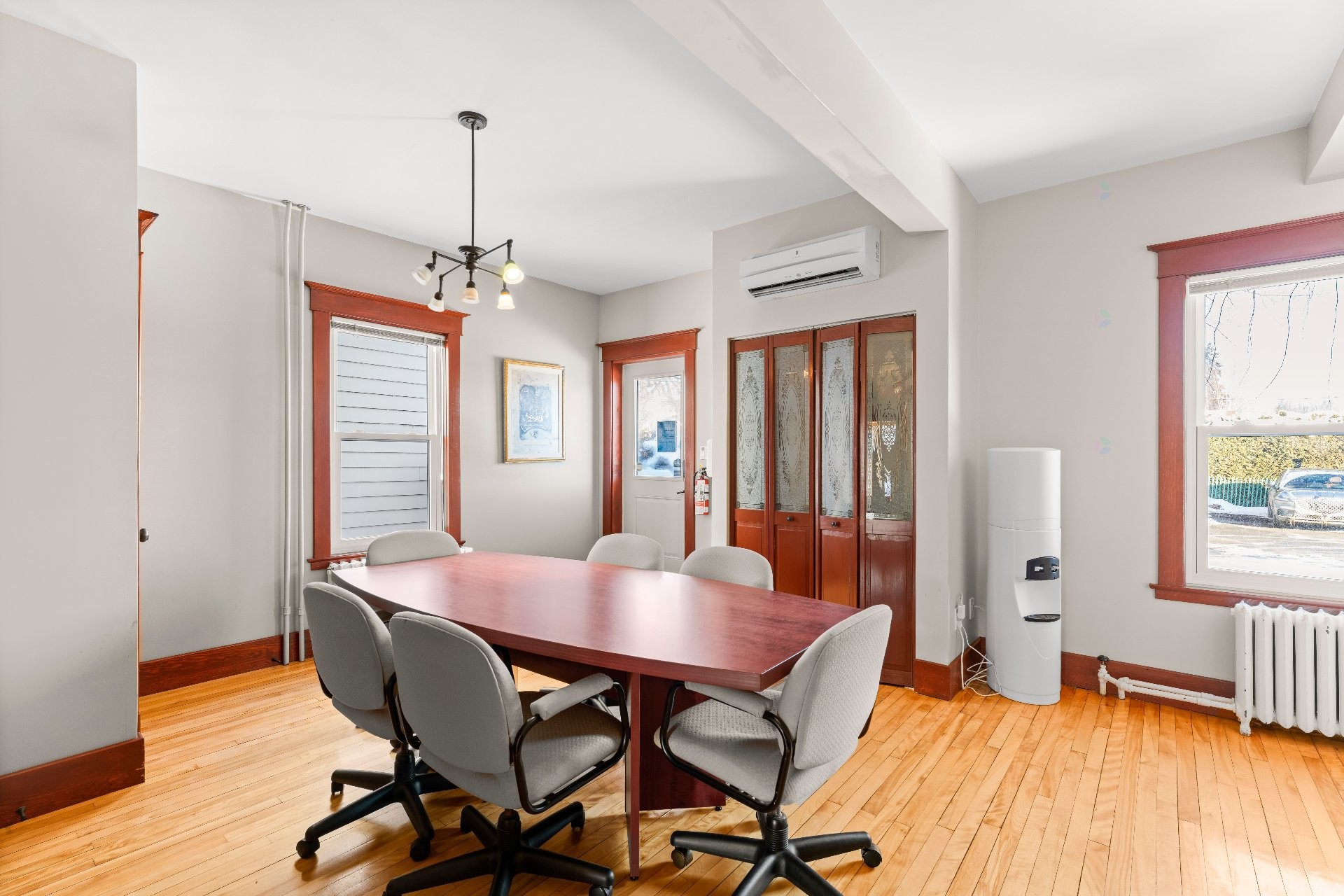 









531


Rue du Conseil

,
Sherbrooke (Fleurimont),




QC
J1G1J9

