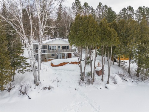 Photo de l'inscription vedette 