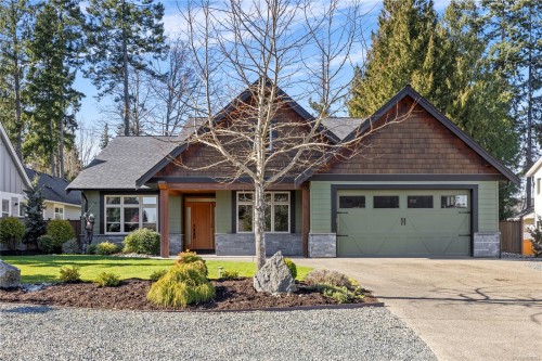 Featured Listing Photo 
