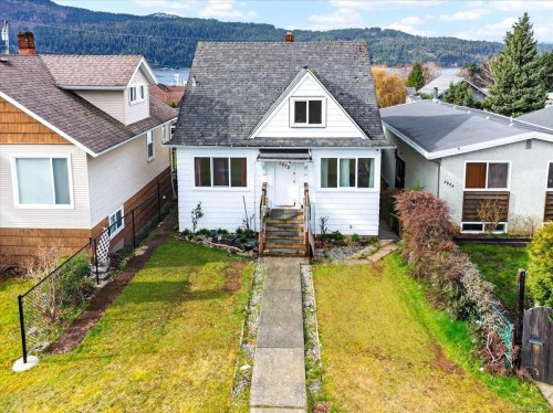 Featured Listing Photo 