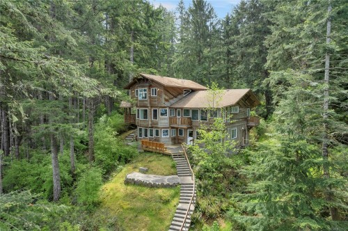 Featured Listing Photo 