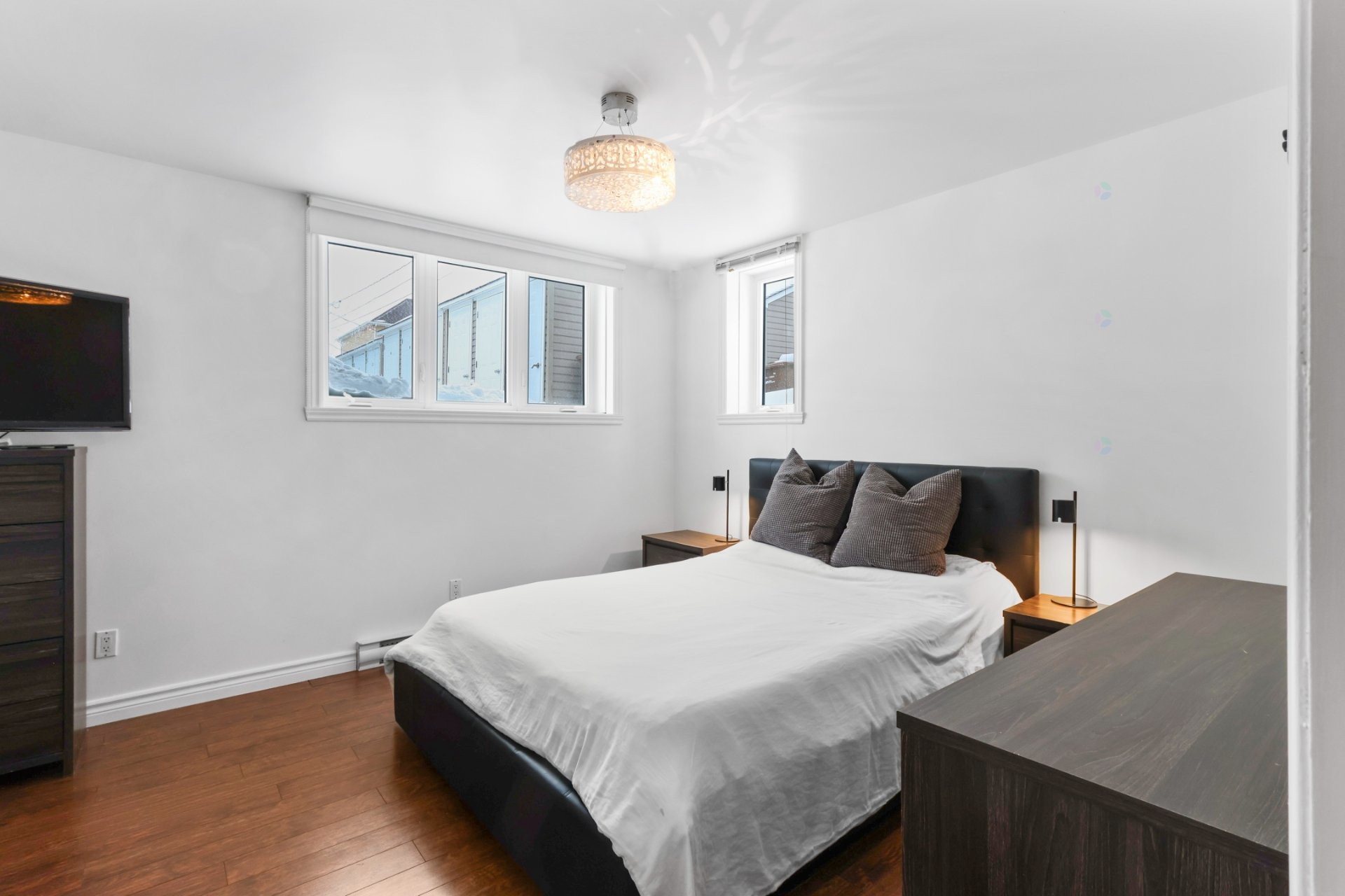 









55


Rue des Tilleuls

,
Sainte-Martine,




QC
J0S1V0

