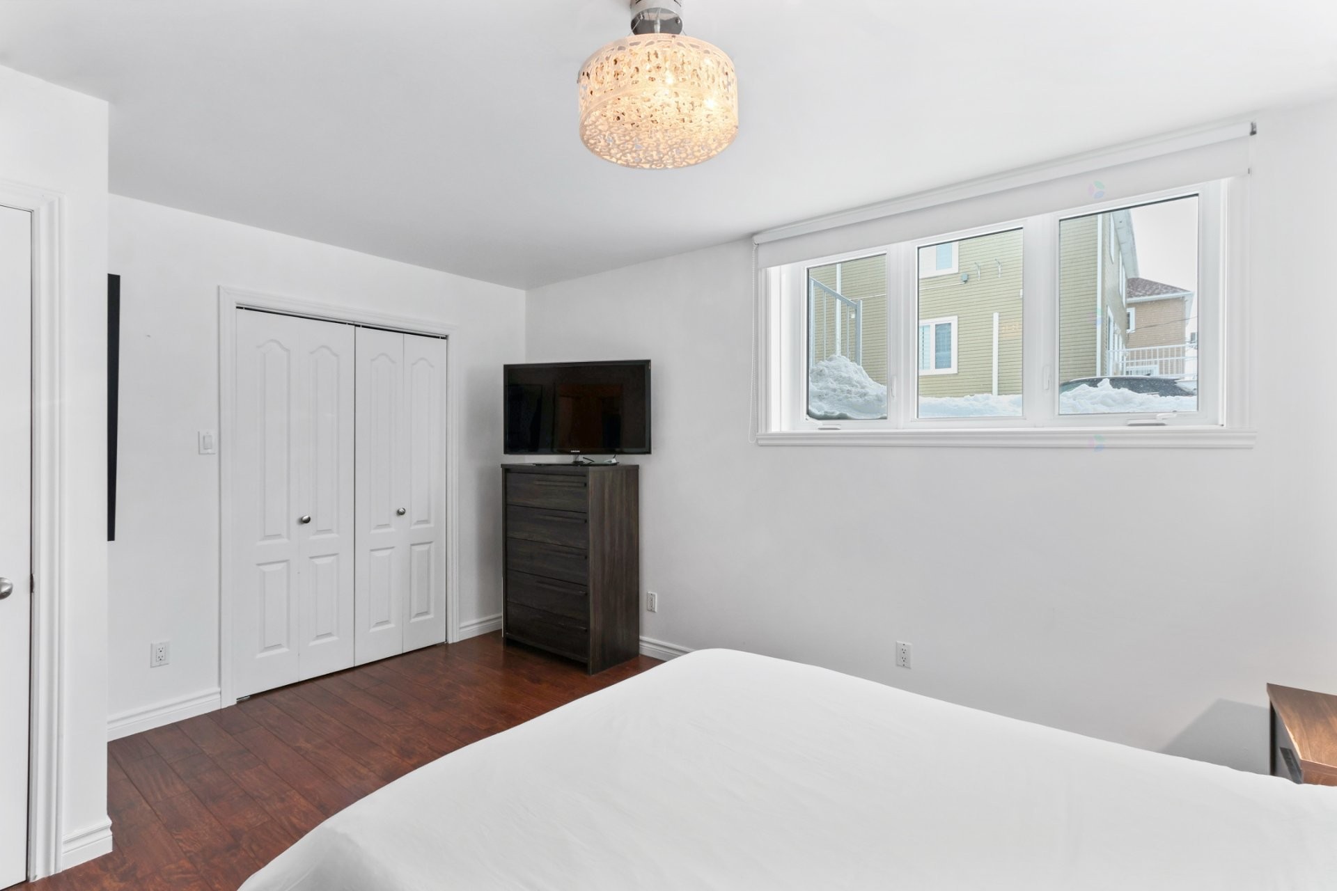 









55


Rue des Tilleuls

,
Sainte-Martine,




QC
J0S1V0

