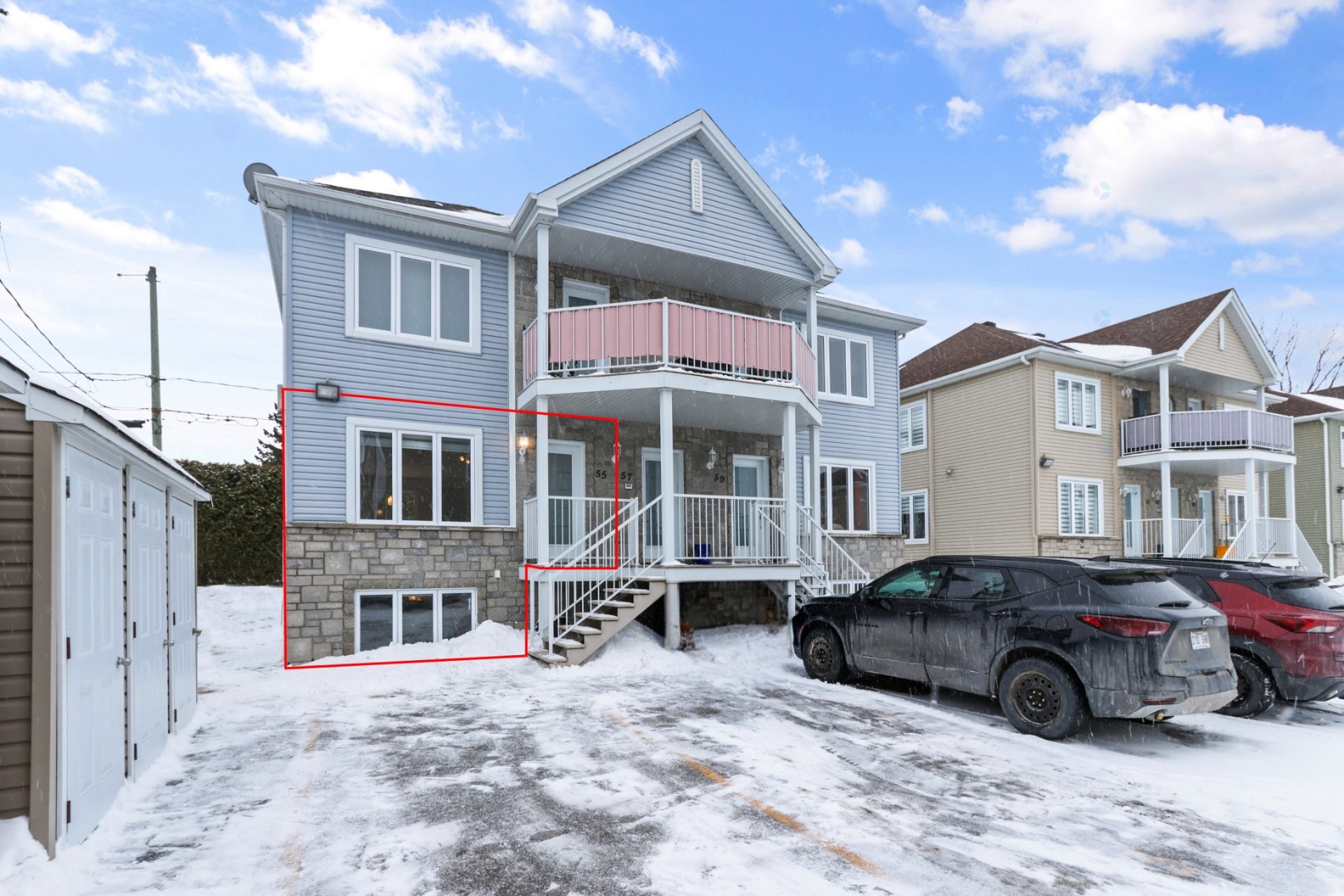 









55


Rue des Tilleuls

,
Sainte-Martine,




QC
J0S1V0

