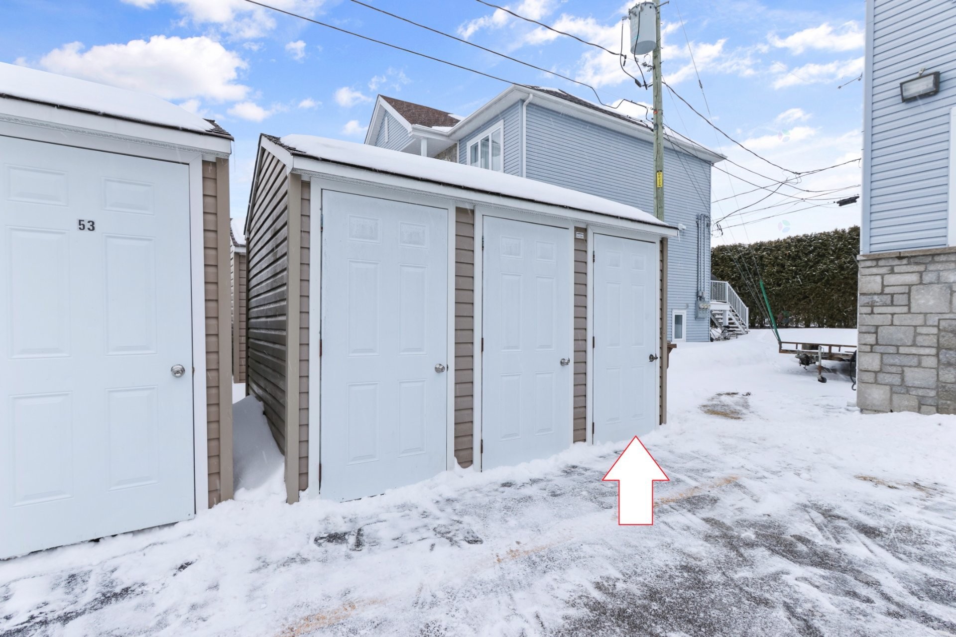 









55


Rue des Tilleuls

,
Sainte-Martine,




QC
J0S1V0

