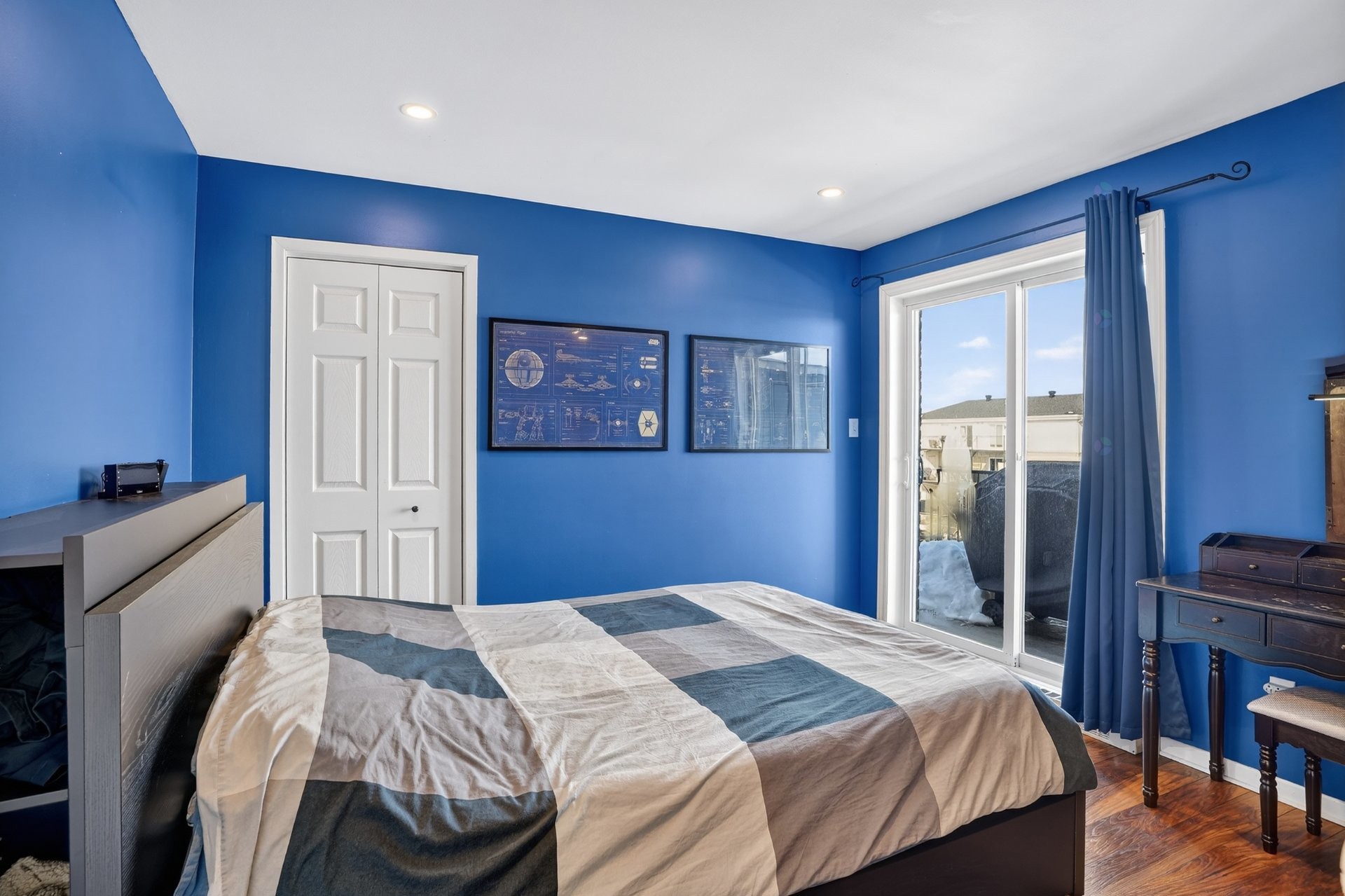 









16


Av. Papineau

, 8,
Candiac,




QC
J5R5S8

