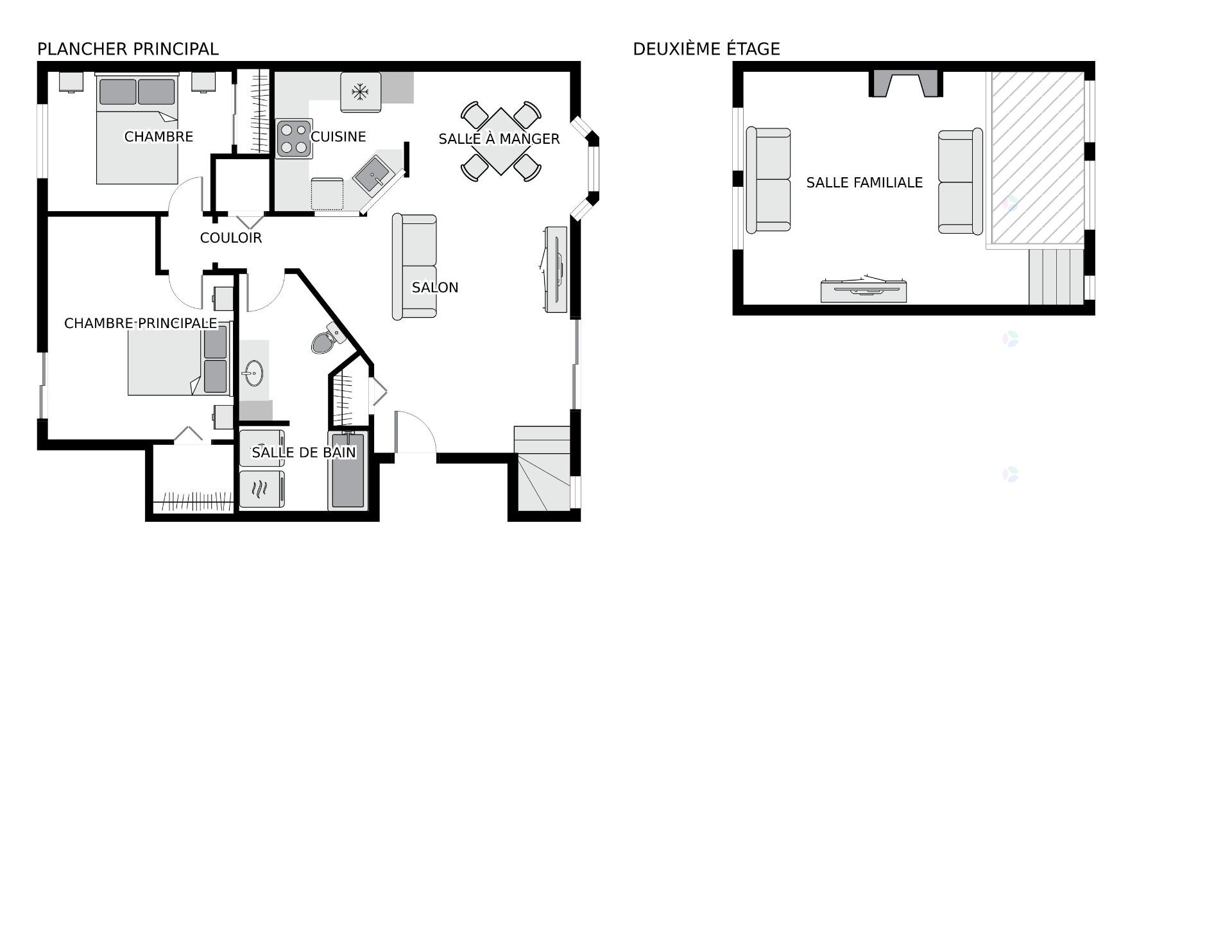 









16


Av. Papineau

, 8,
Candiac,




QC
J5R5S8

