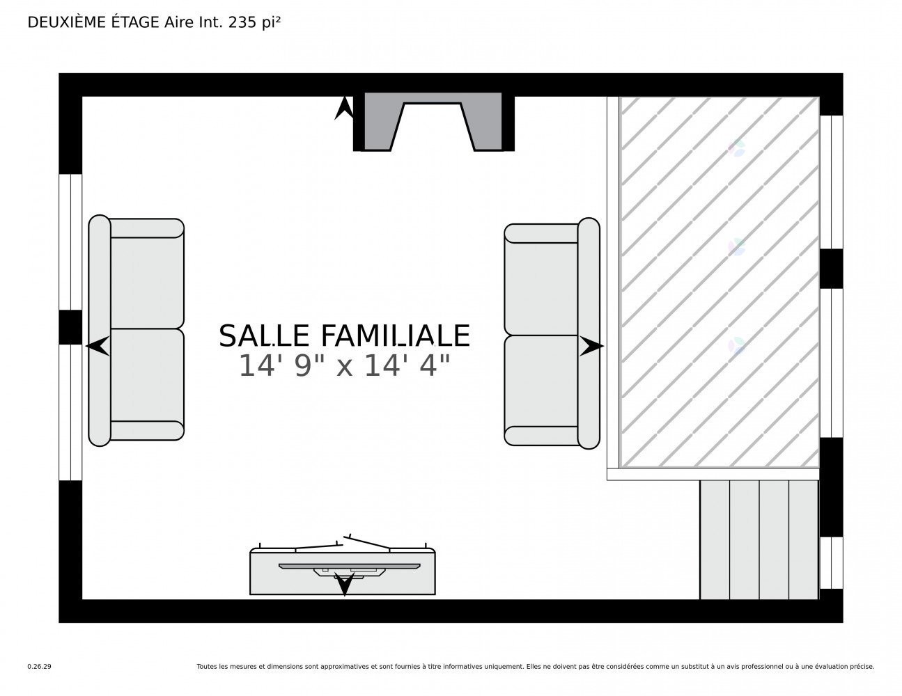 









16


Av. Papineau

, 8,
Candiac,




QC
J5R5S8

