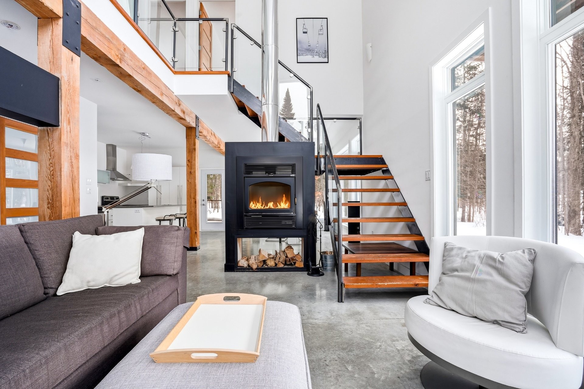 









60


Rue des Cervidés

,
Eastman,




QC
J0E1P0

