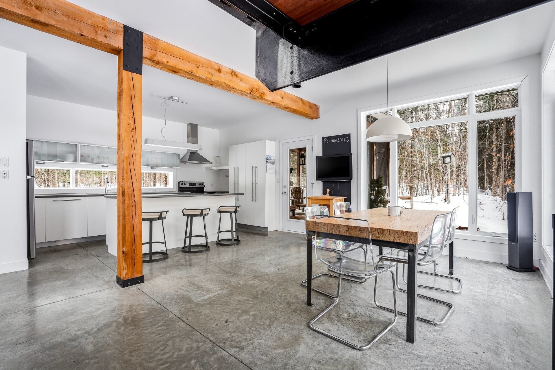 









60


Rue des Cervidés

,
Eastman,




QC
J0E1P0

