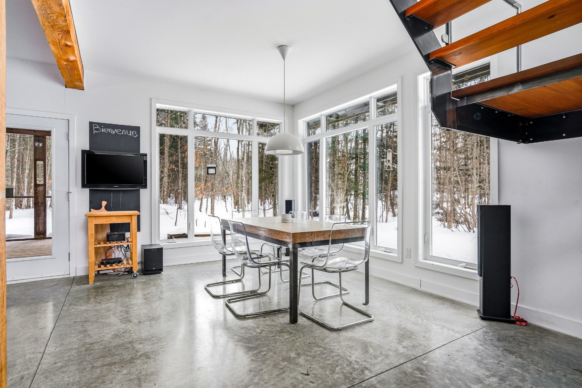 









60


Rue des Cervidés

,
Eastman,




QC
J0E1P0

