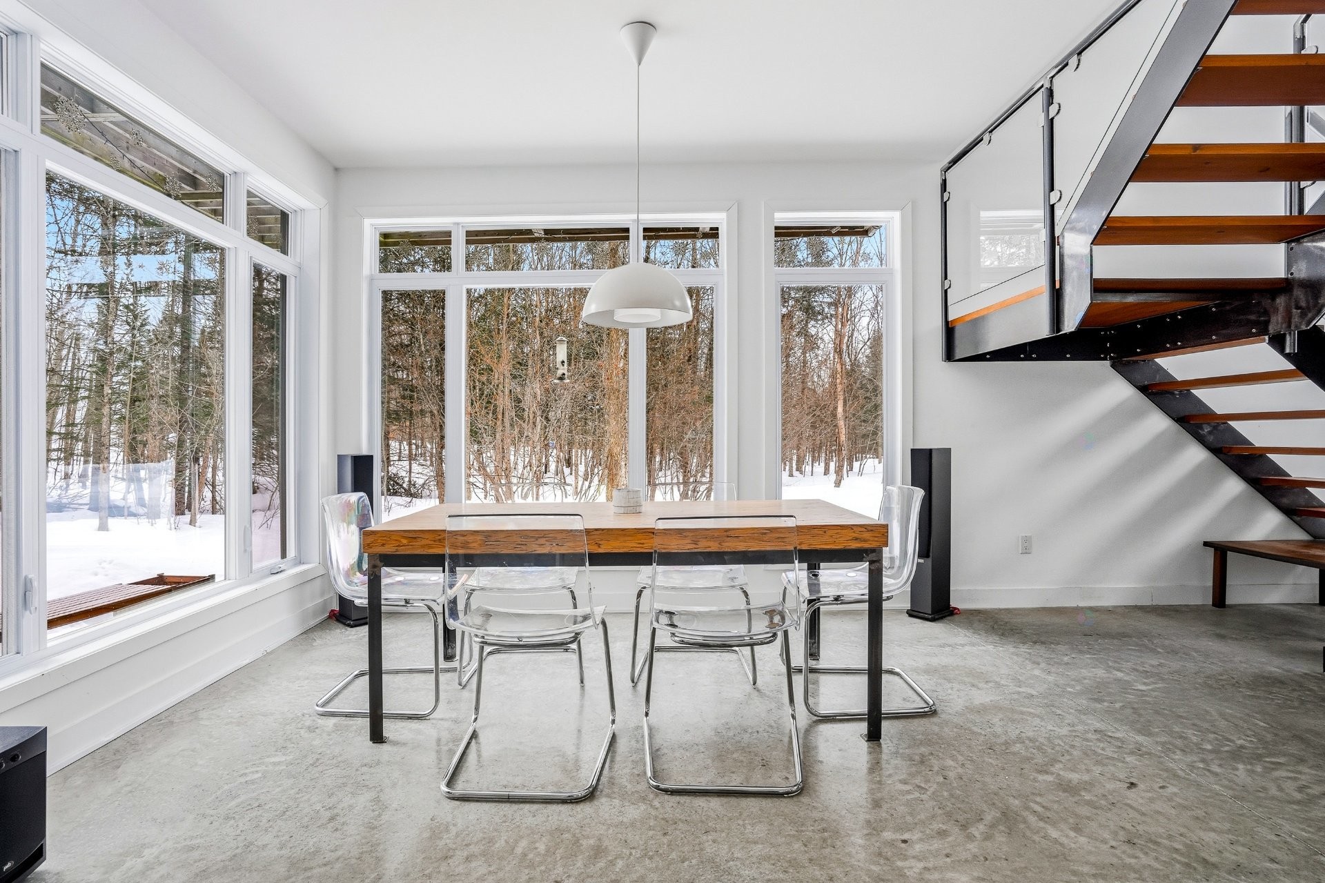 









60


Rue des Cervidés

,
Eastman,




QC
J0E1P0

