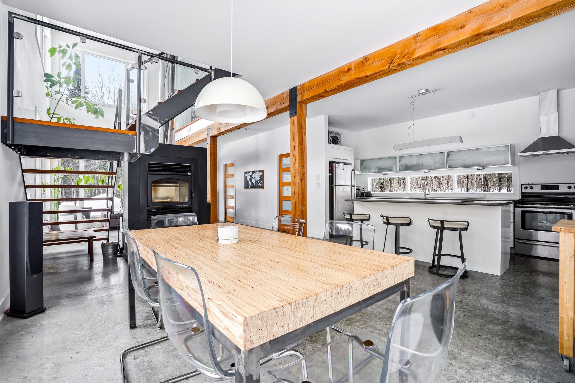 









60


Rue des Cervidés

,
Eastman,




QC
J0E1P0

