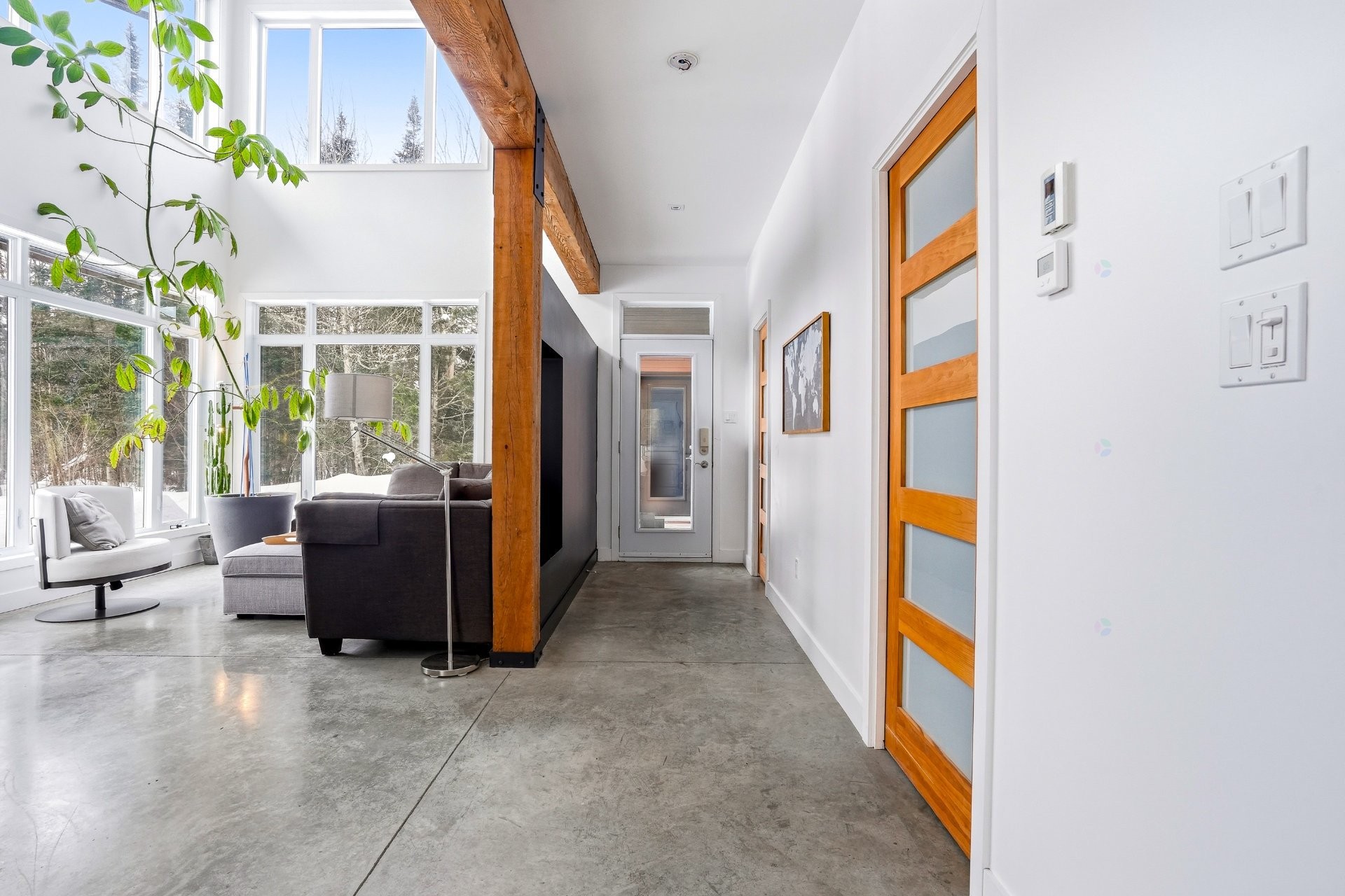 









60


Rue des Cervidés

,
Eastman,




QC
J0E1P0

