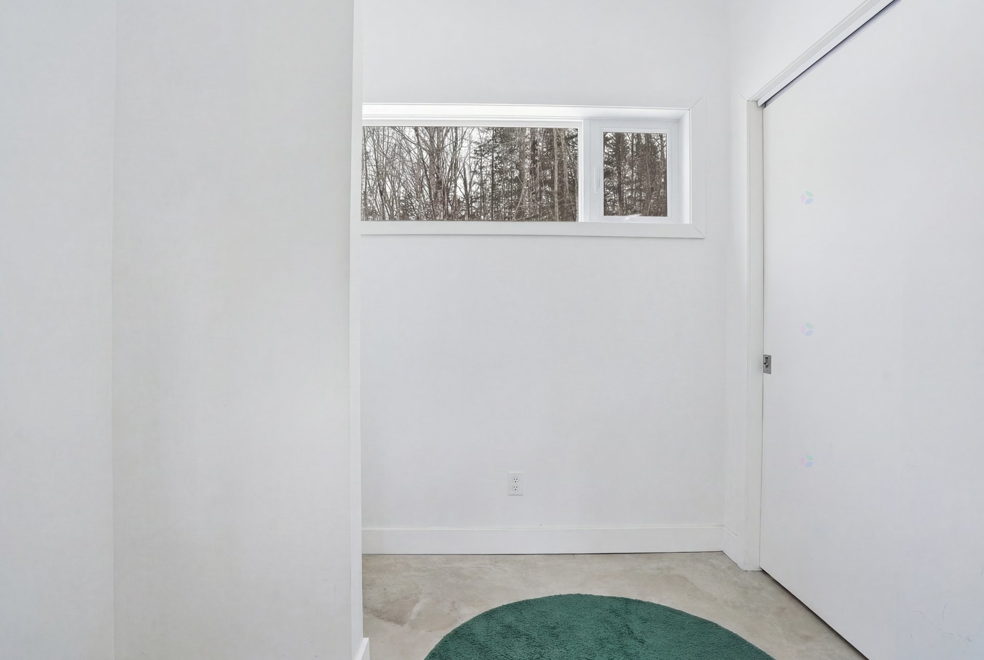 









60


Rue des Cervidés

,
Eastman,




QC
J0E1P0

