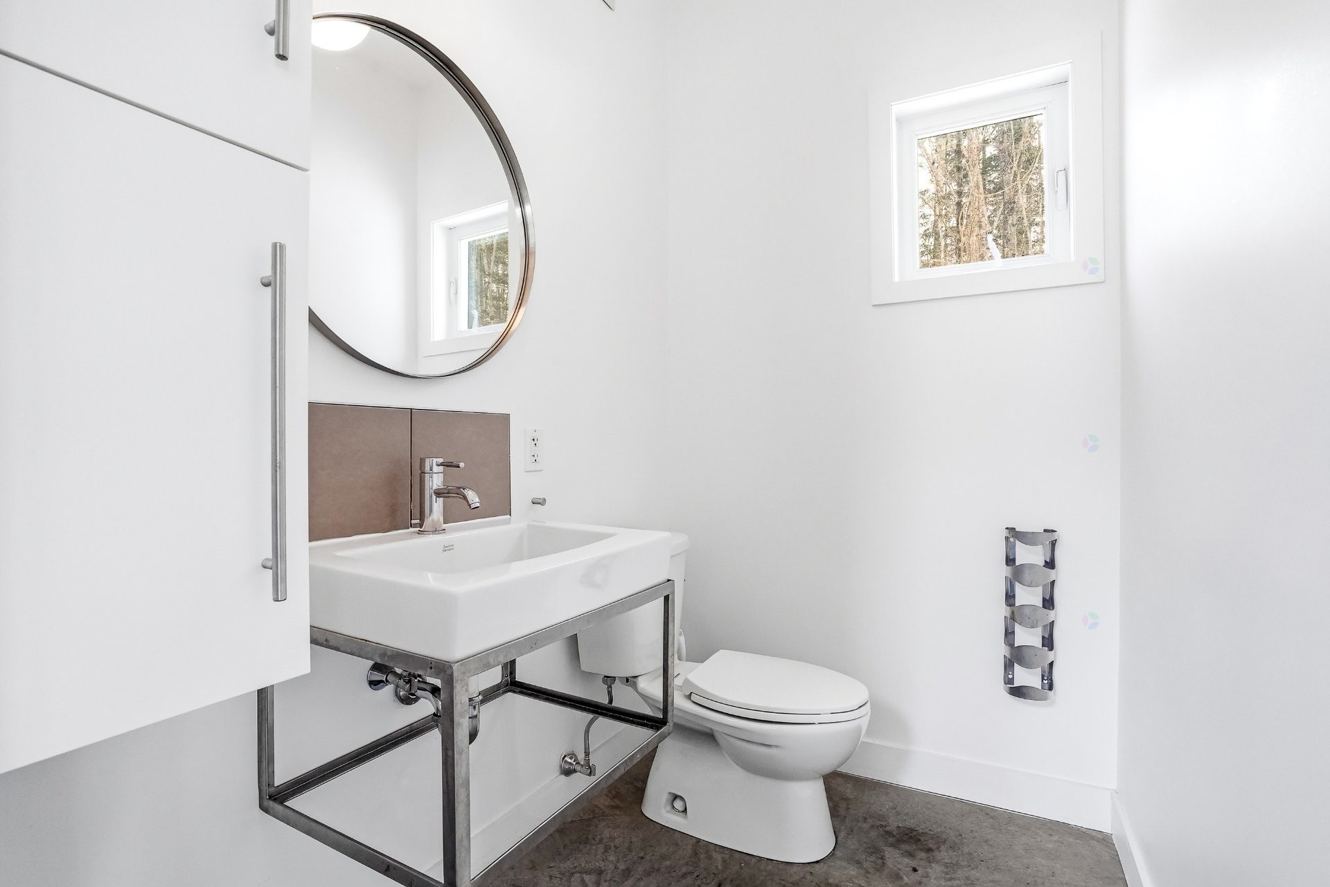 









60


Rue des Cervidés

,
Eastman,




QC
J0E1P0

