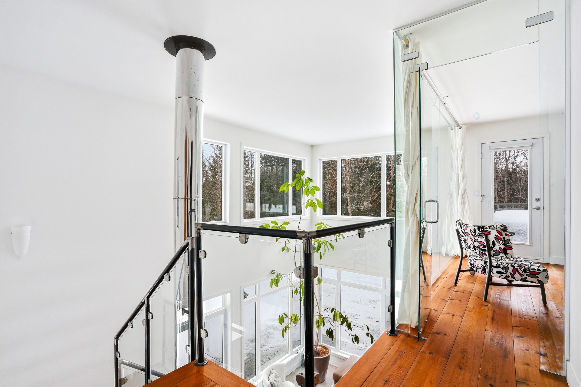 









60


Rue des Cervidés

,
Eastman,




QC
J0E1P0

