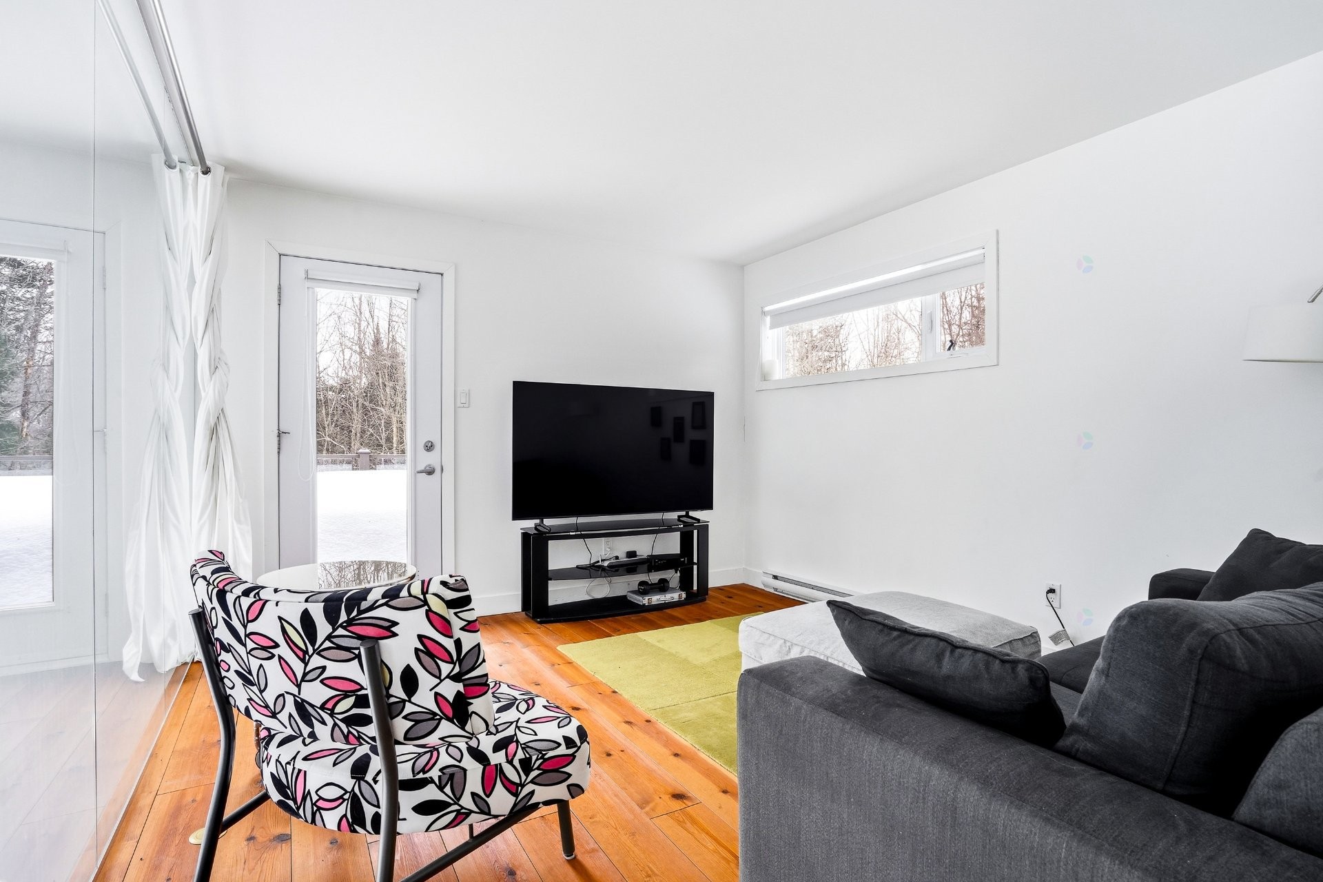 









60


Rue des Cervidés

,
Eastman,




QC
J0E1P0

