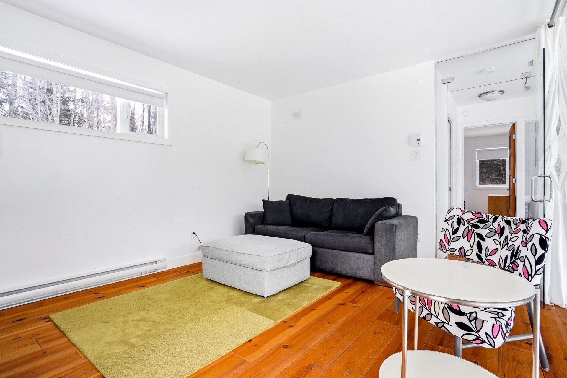 









60


Rue des Cervidés

,
Eastman,




QC
J0E1P0

