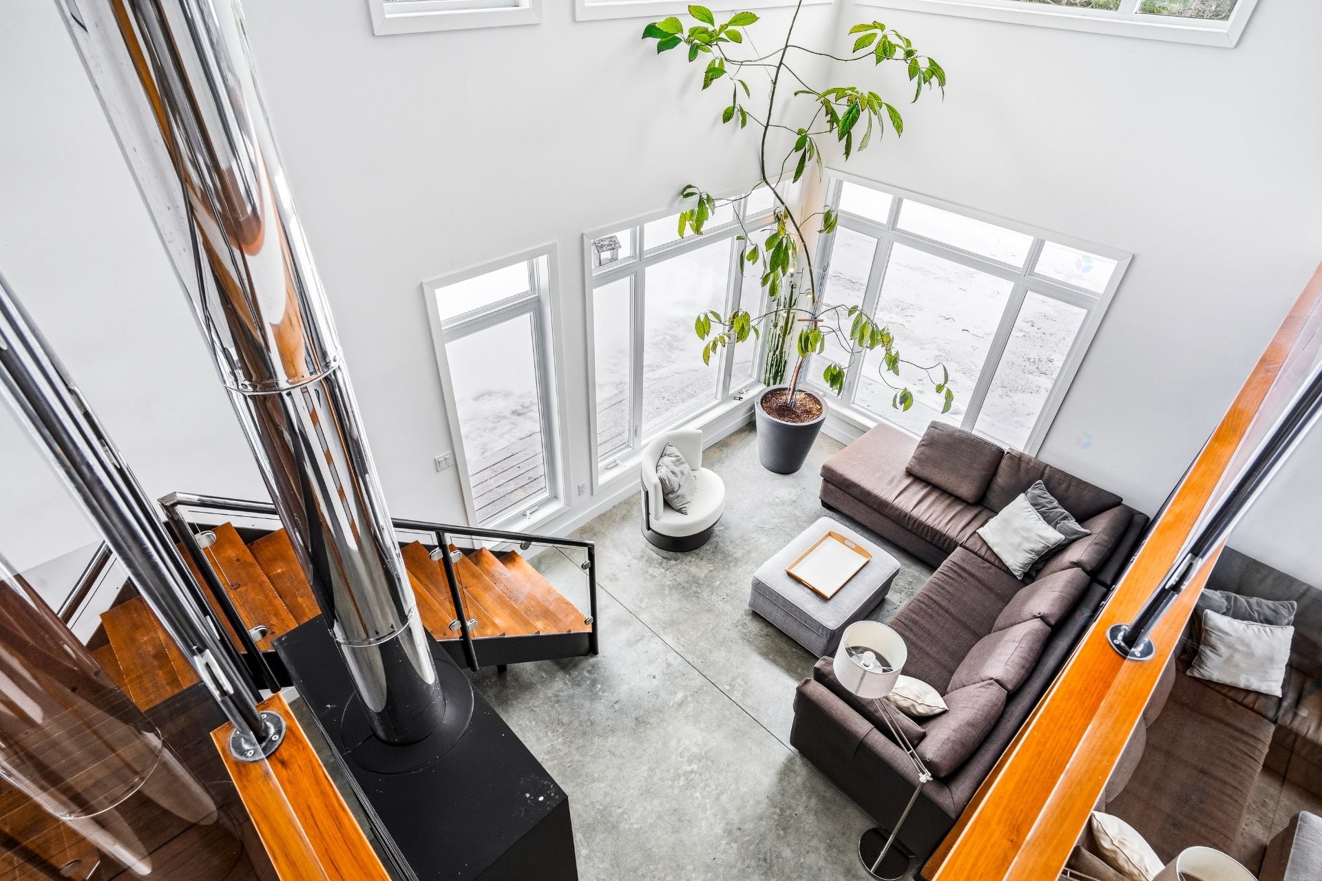 









60


Rue des Cervidés

,
Eastman,




QC
J0E1P0

