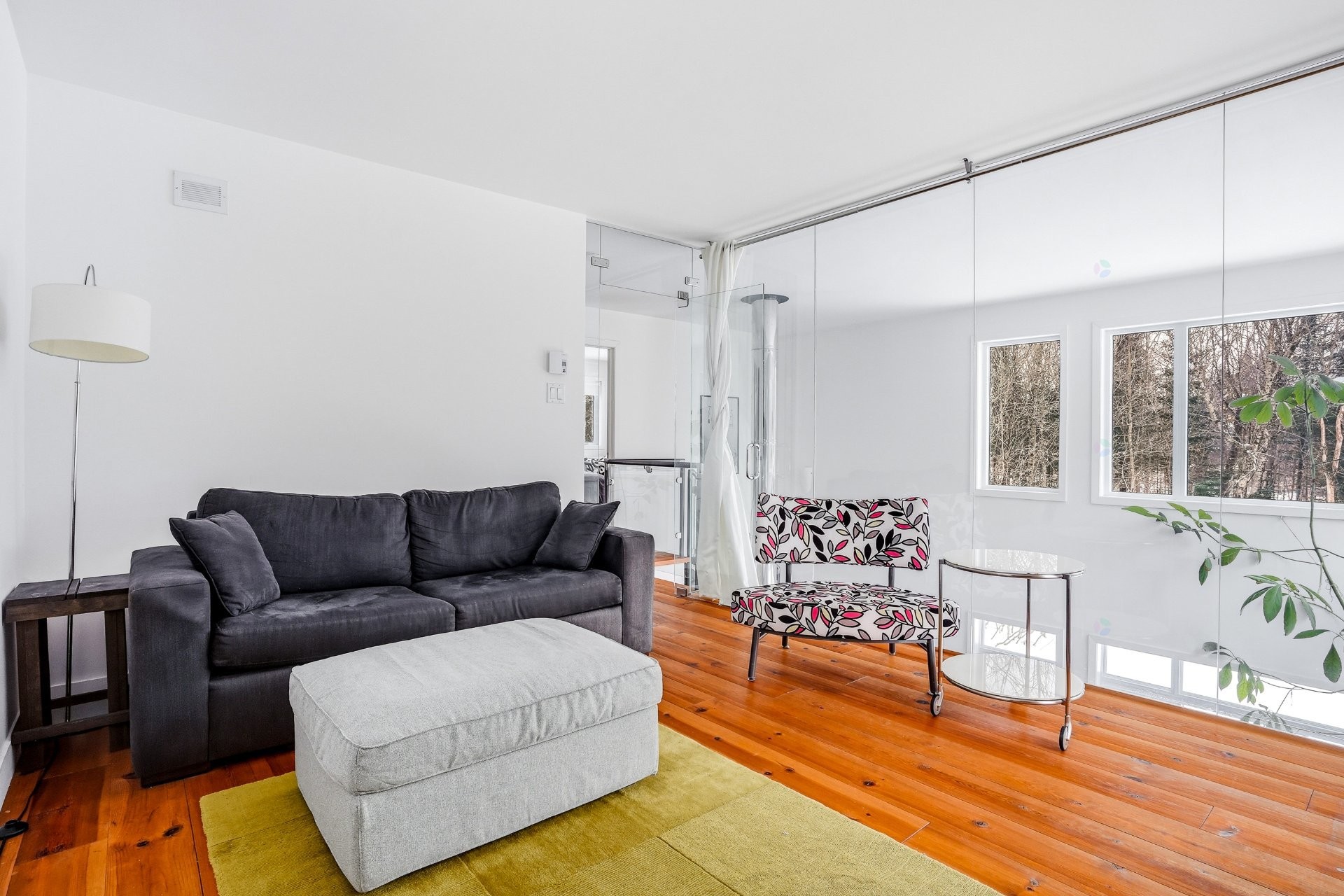 









60


Rue des Cervidés

,
Eastman,




QC
J0E1P0

