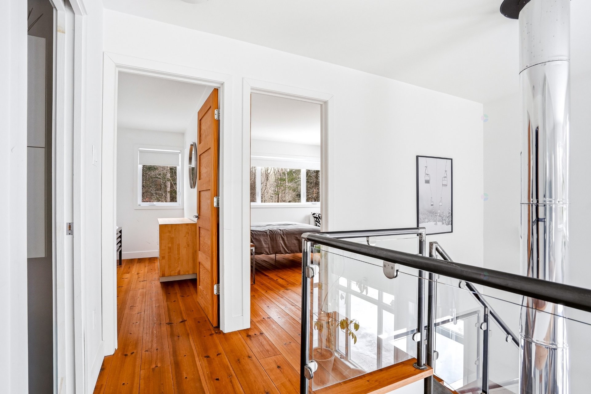 









60


Rue des Cervidés

,
Eastman,




QC
J0E1P0

