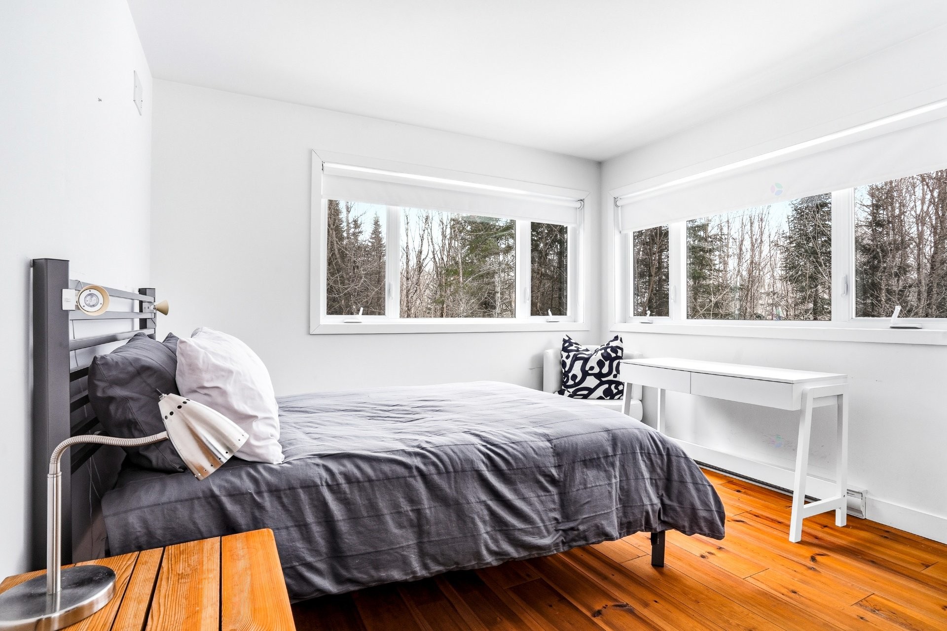 









60


Rue des Cervidés

,
Eastman,




QC
J0E1P0

