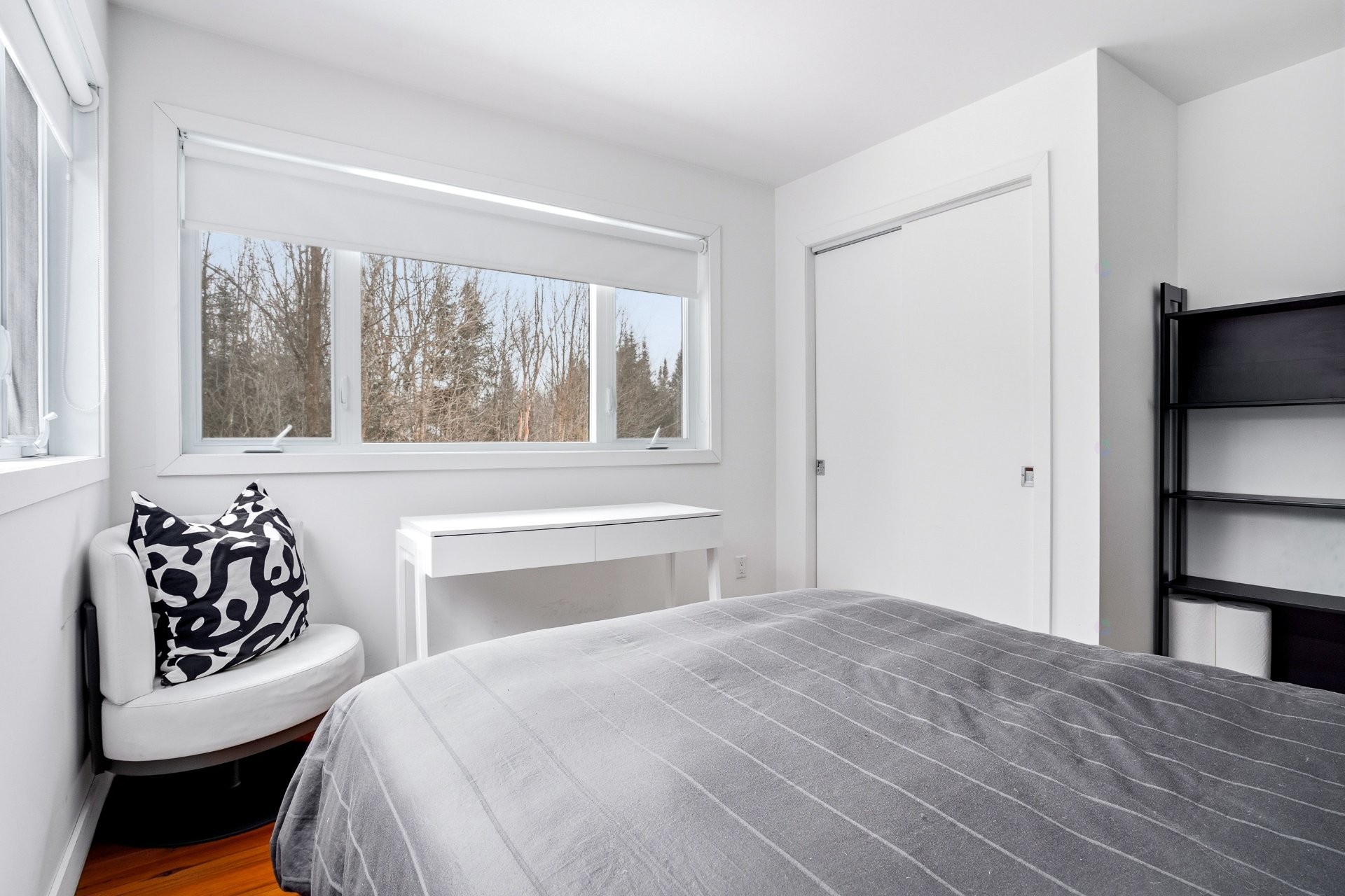 









60


Rue des Cervidés

,
Eastman,




QC
J0E1P0

