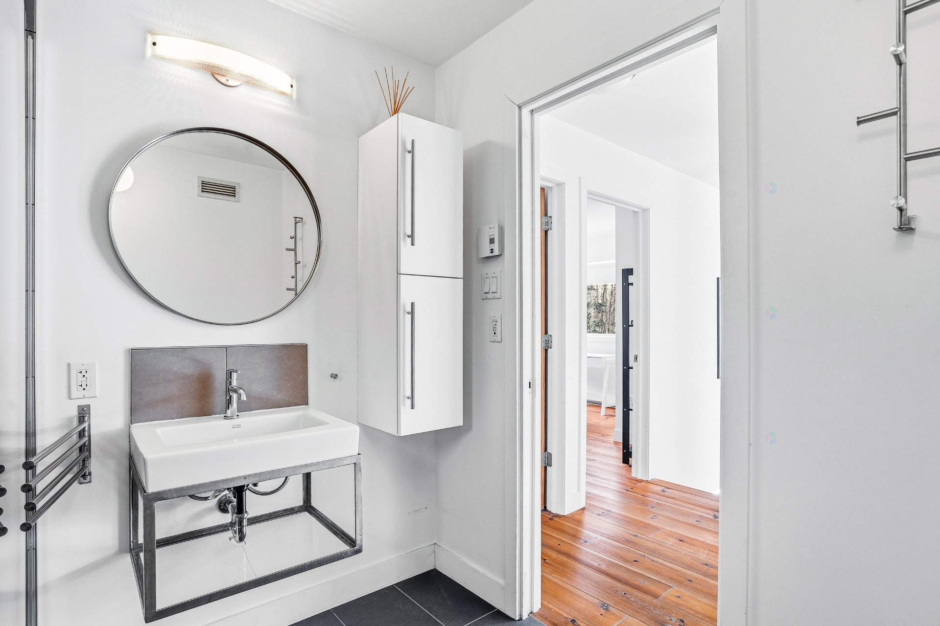 









60


Rue des Cervidés

,
Eastman,




QC
J0E1P0

