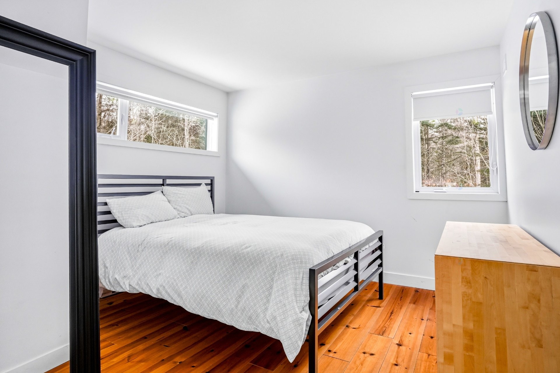 









60


Rue des Cervidés

,
Eastman,




QC
J0E1P0

