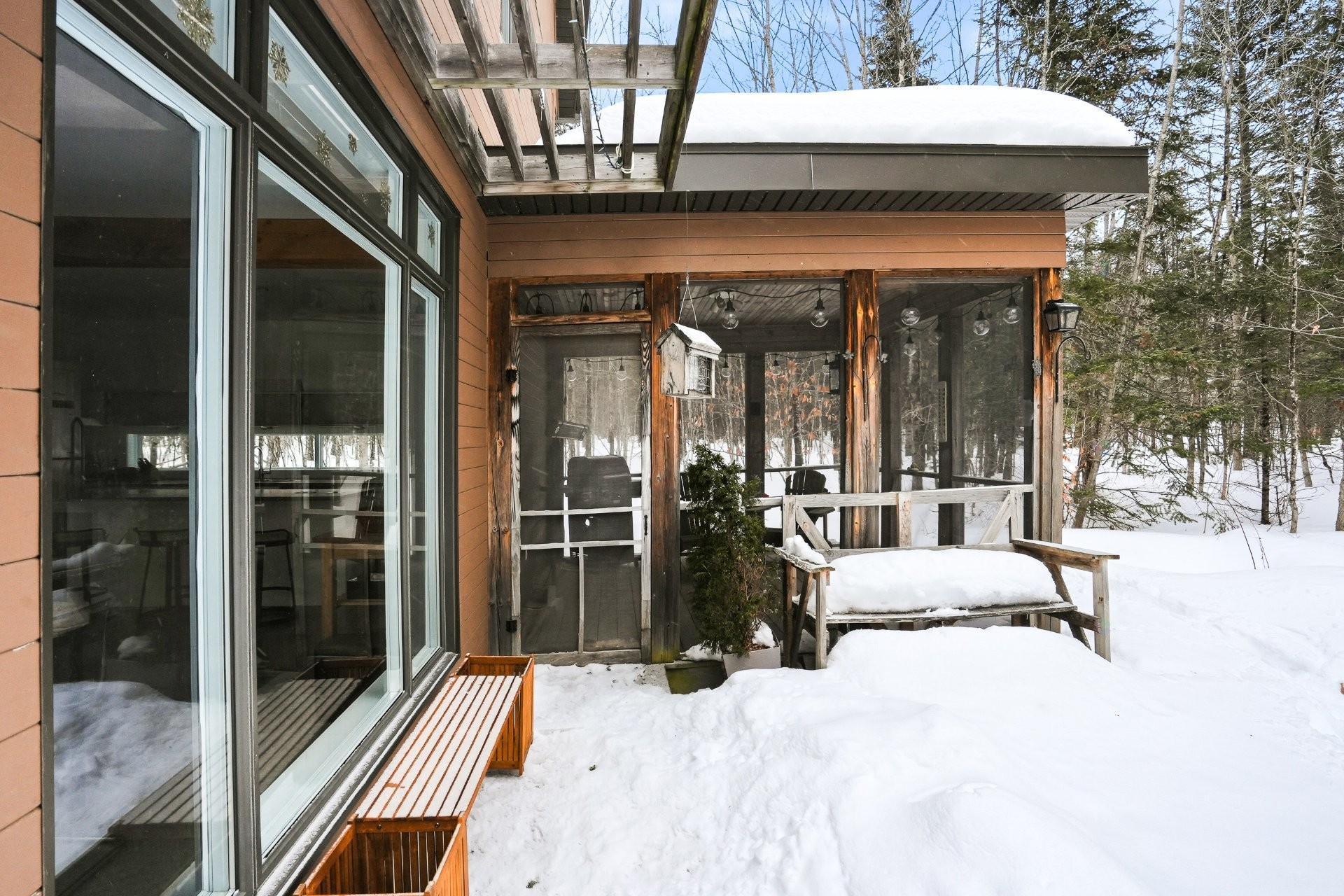 









60


Rue des Cervidés

,
Eastman,




QC
J0E1P0

