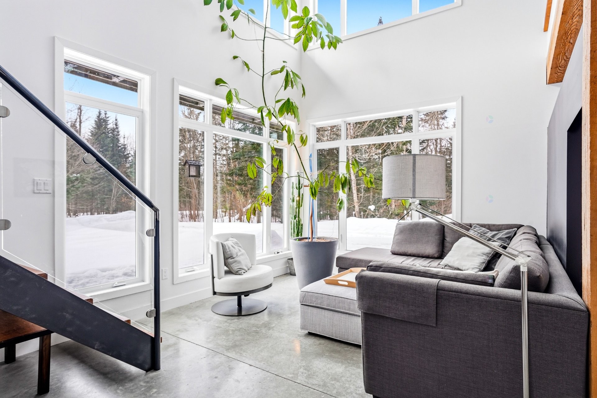 









60


Rue des Cervidés

,
Eastman,




QC
J0E1P0

