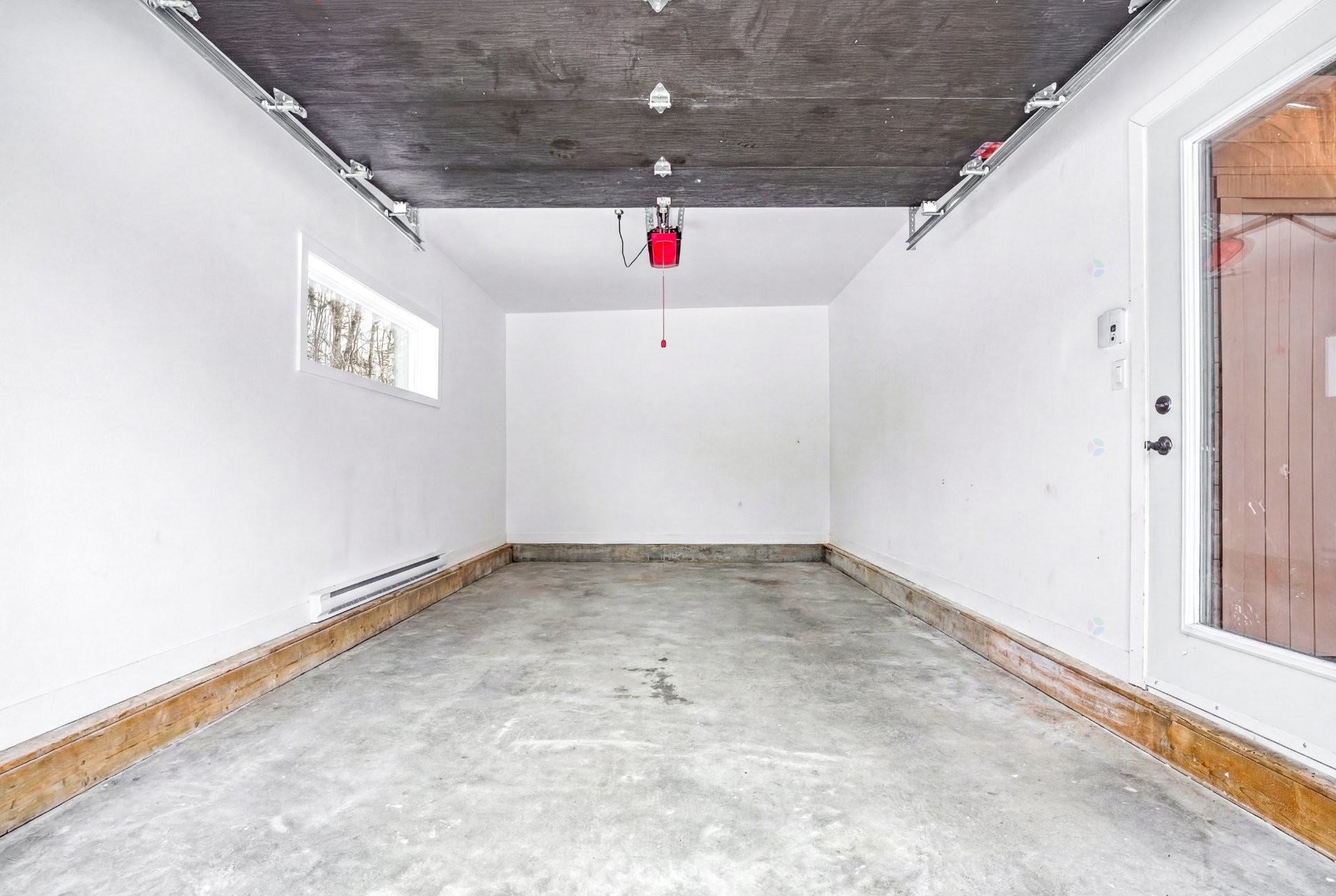 









60


Rue des Cervidés

,
Eastman,




QC
J0E1P0

