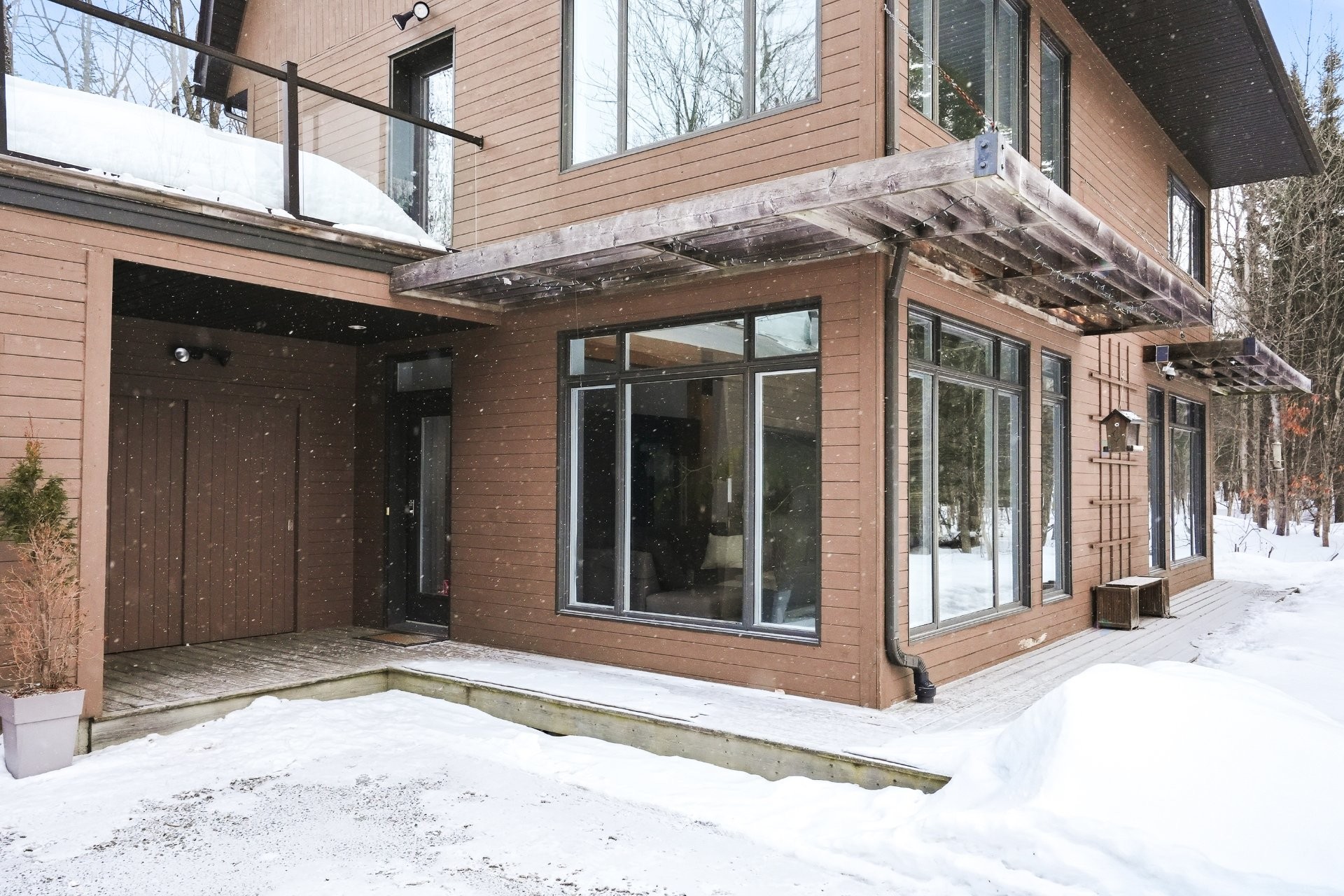 









60


Rue des Cervidés

,
Eastman,




QC
J0E1P0

