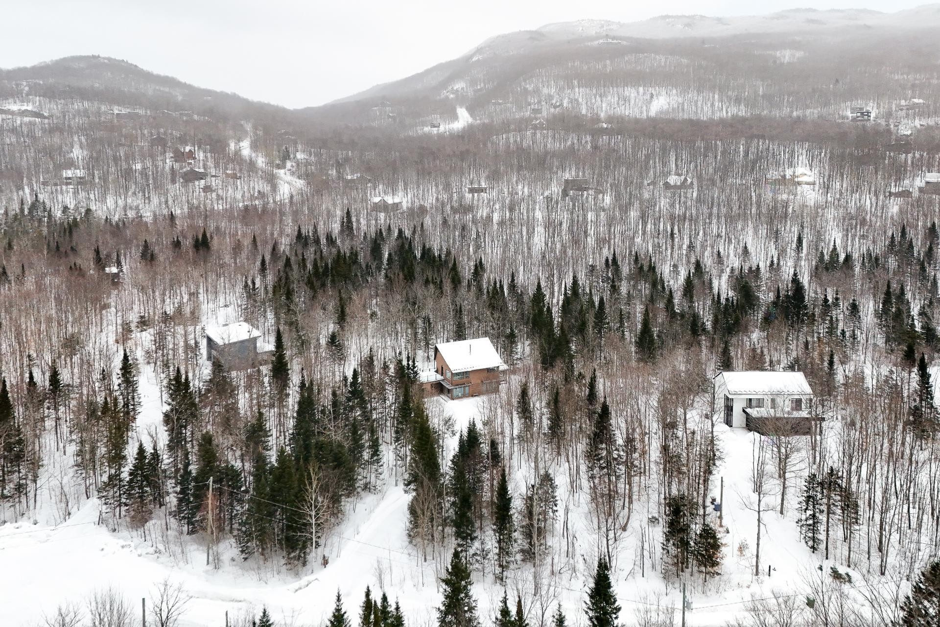 









60


Rue des Cervidés

,
Eastman,




QC
J0E1P0

