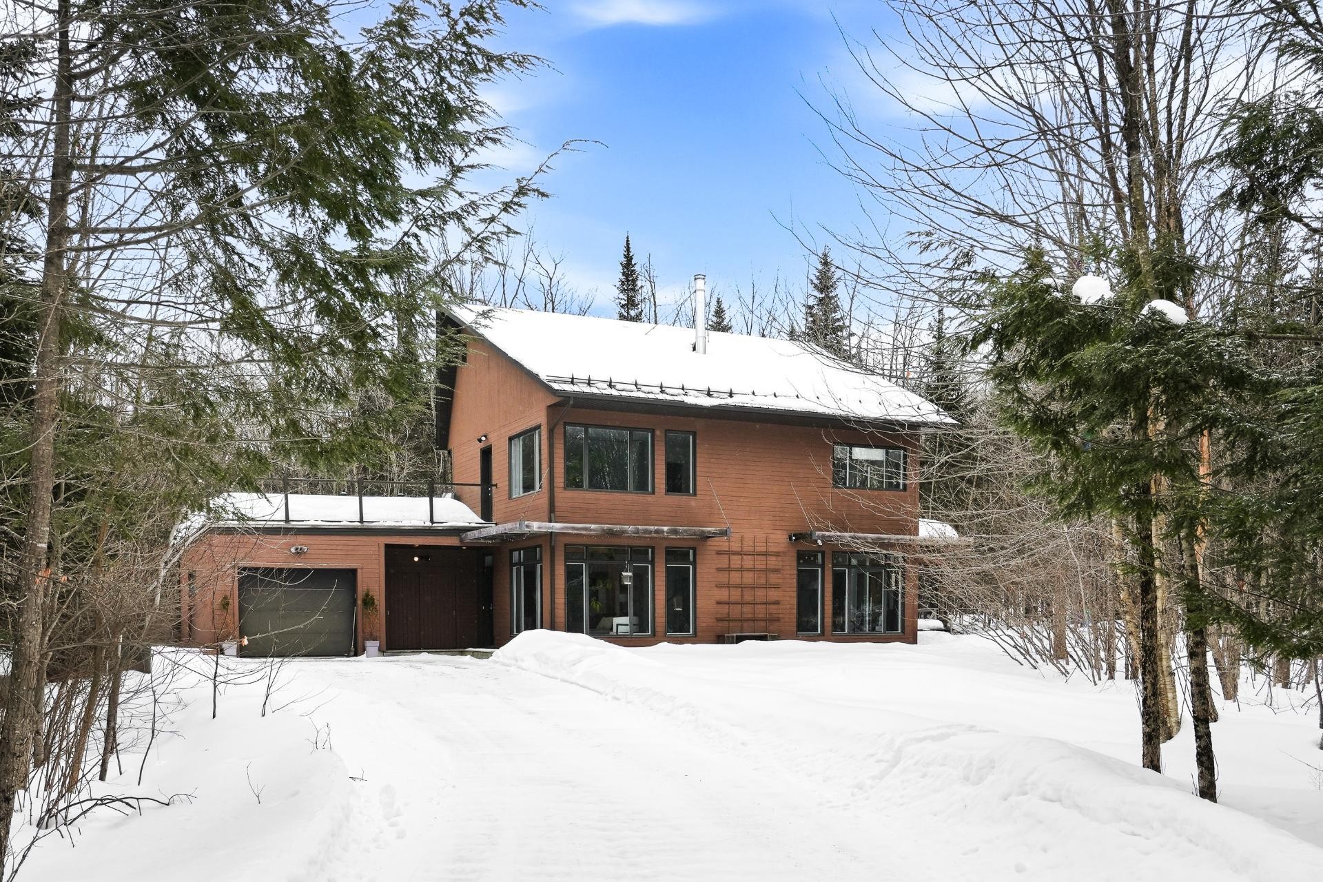 









60


Rue des Cervidés

,
Eastman,




QC
J0E1P0

