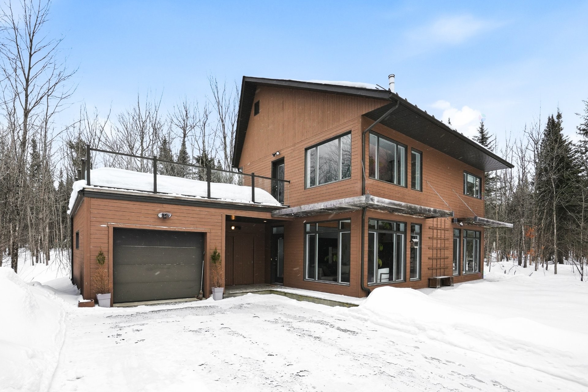 









60


Rue des Cervidés

,
Eastman,




QC
J0E1P0

