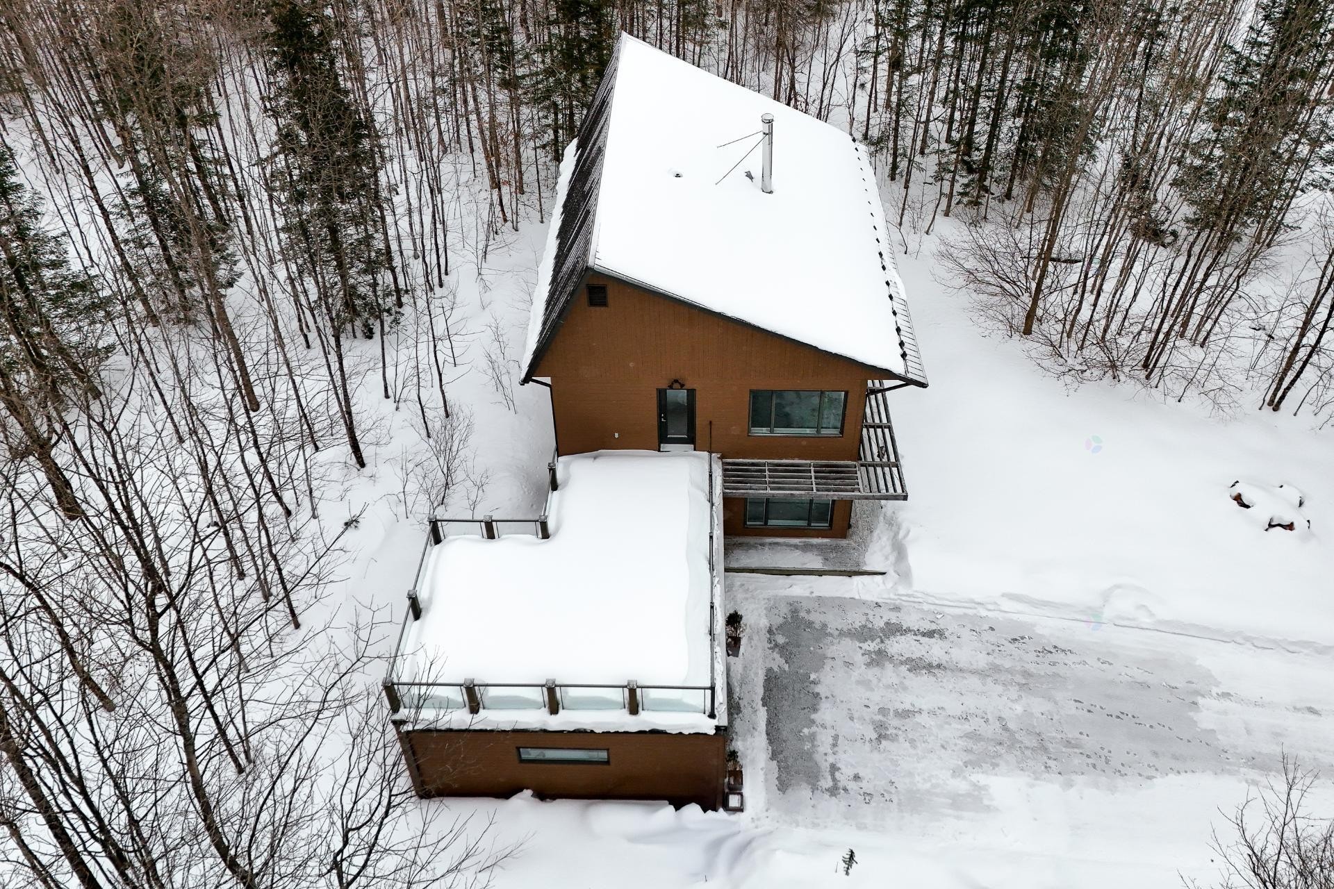 









60


Rue des Cervidés

,
Eastman,




QC
J0E1P0

