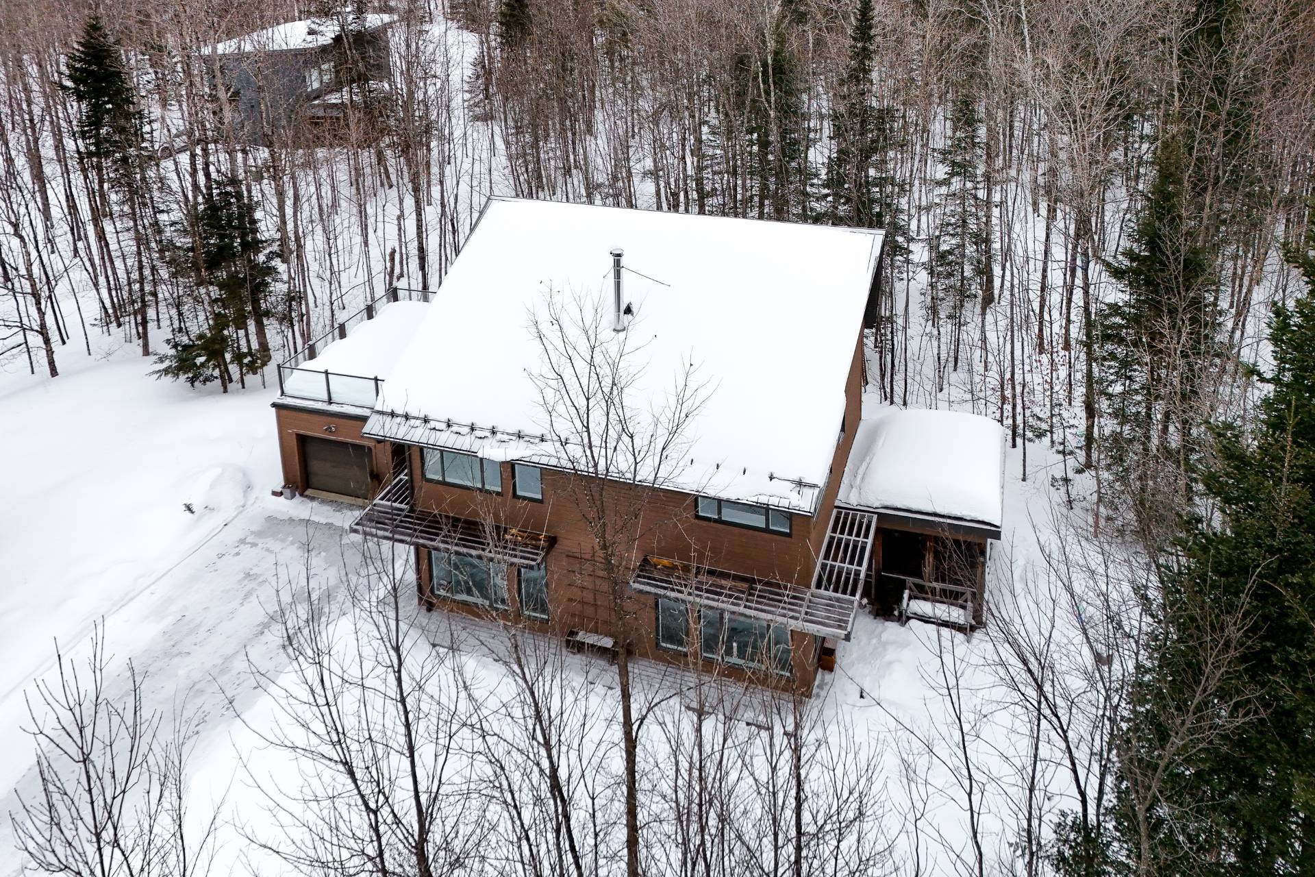 









60


Rue des Cervidés

,
Eastman,




QC
J0E1P0

