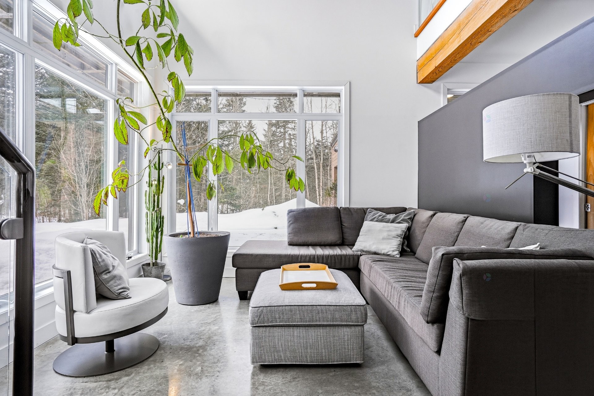 









60


Rue des Cervidés

,
Eastman,




QC
J0E1P0

