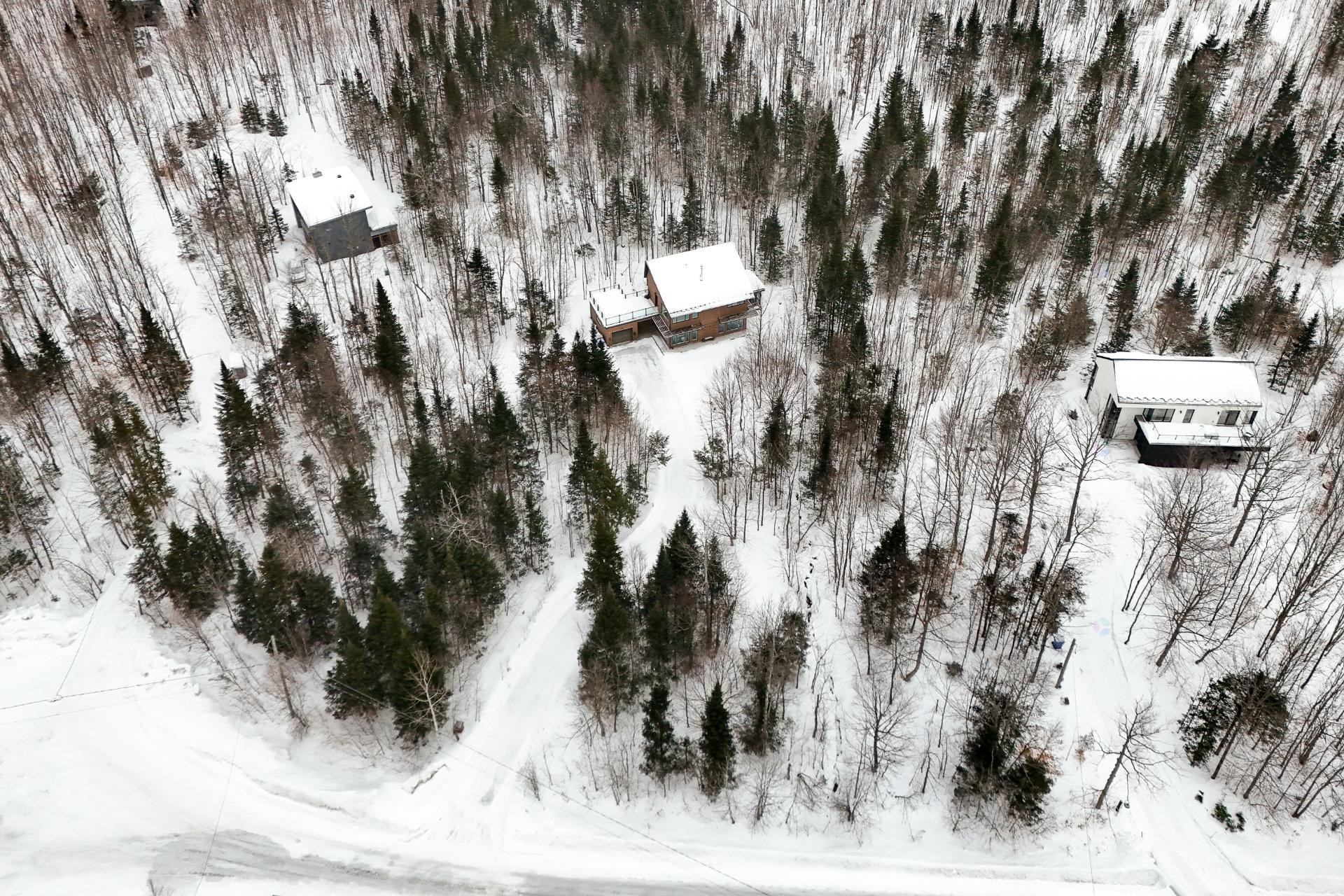 









60


Rue des Cervidés

,
Eastman,




QC
J0E1P0

