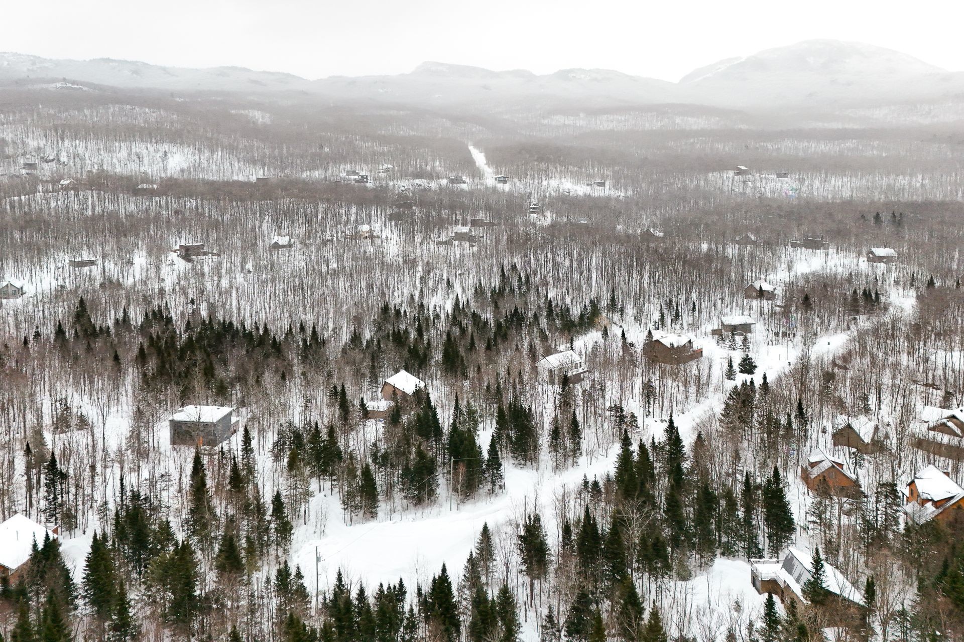 









60


Rue des Cervidés

,
Eastman,




QC
J0E1P0

