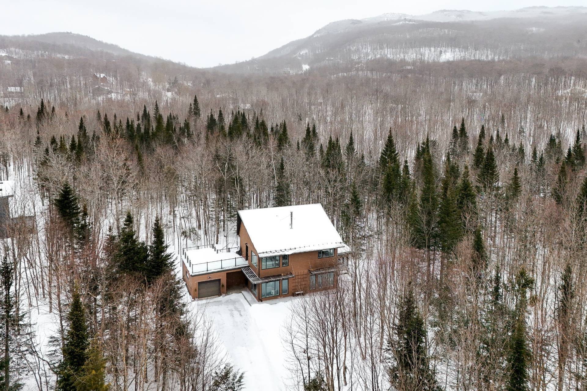 









60


Rue des Cervidés

,
Eastman,




QC
J0E1P0

