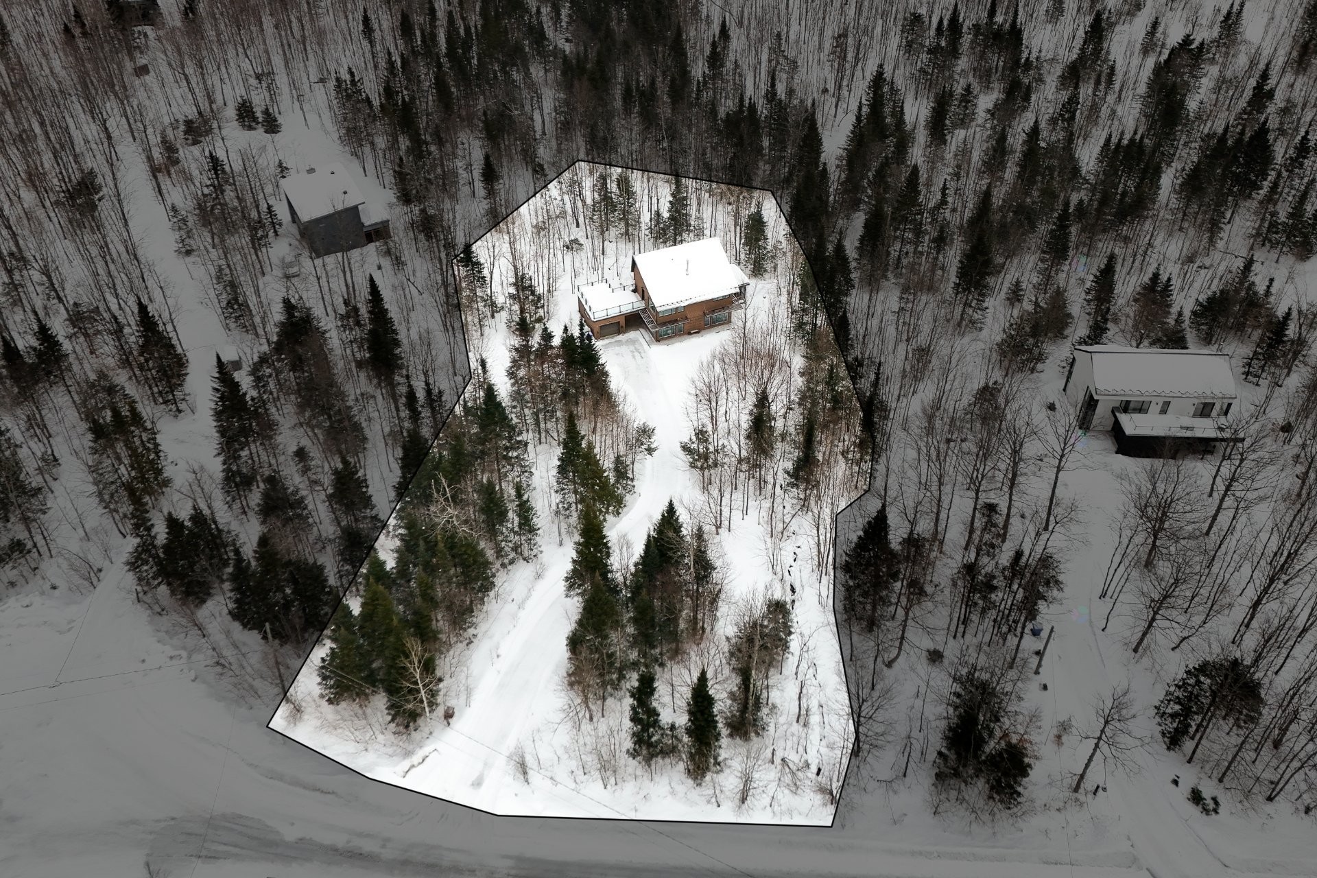 









60


Rue des Cervidés

,
Eastman,




QC
J0E1P0

